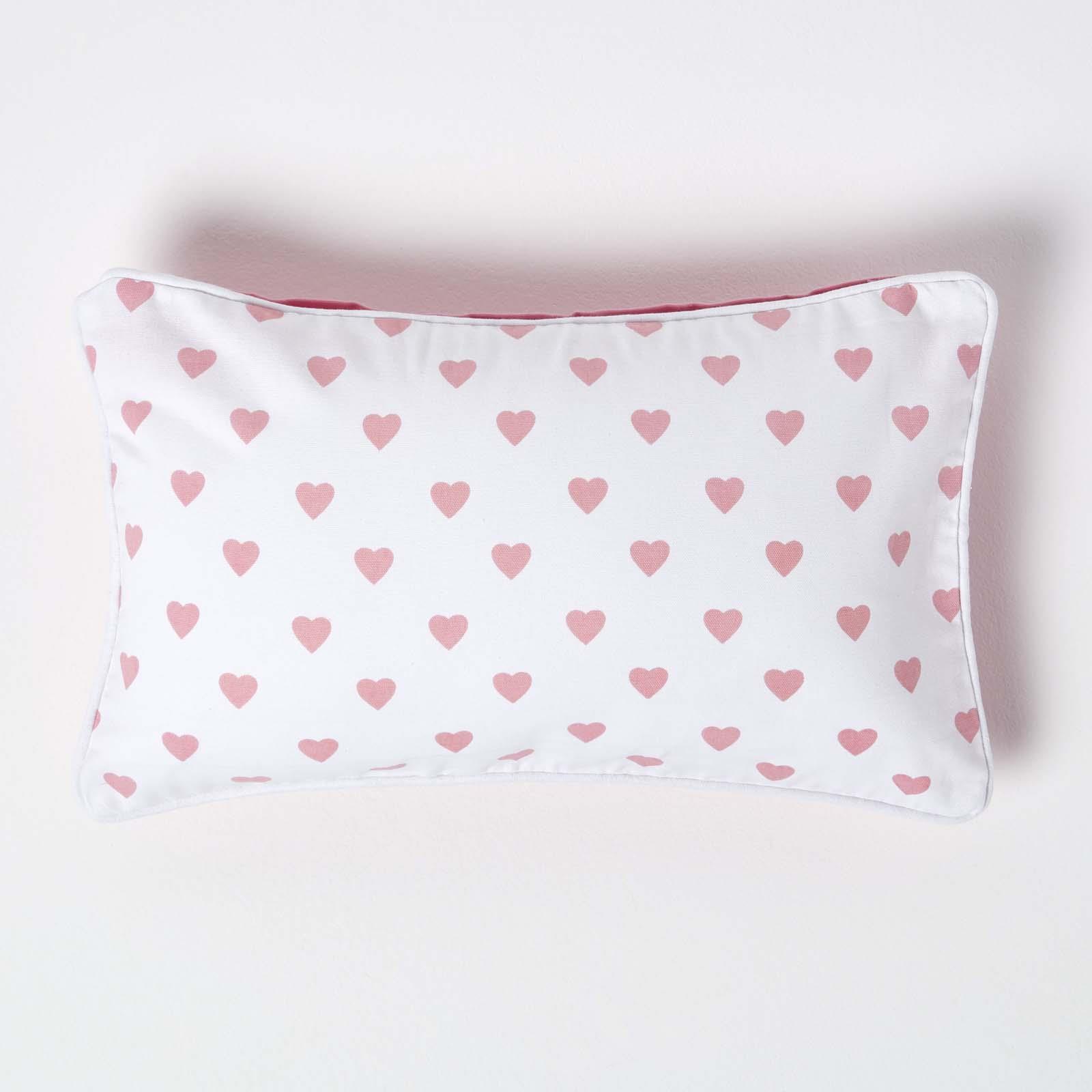 Designer Cushion Cover 100% Cotton Fabric for Home Decor and Kids Room - Picture 112 of 186