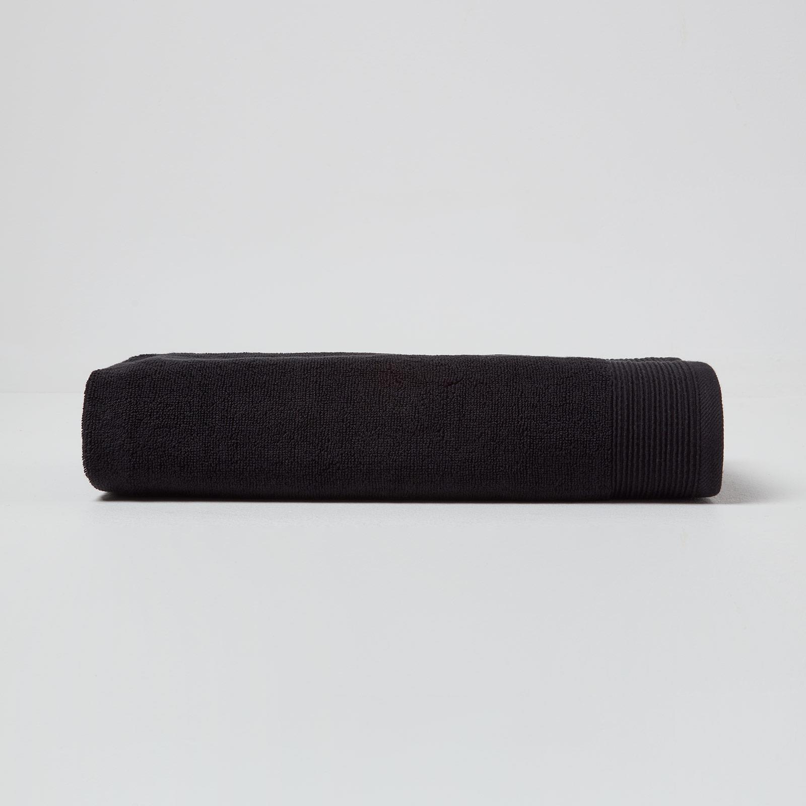 Egyptian Cotton Large Bath Towel, Face Cloth, Bath Sheet, Hand Towel 700 GSM - Picture 10 of 73