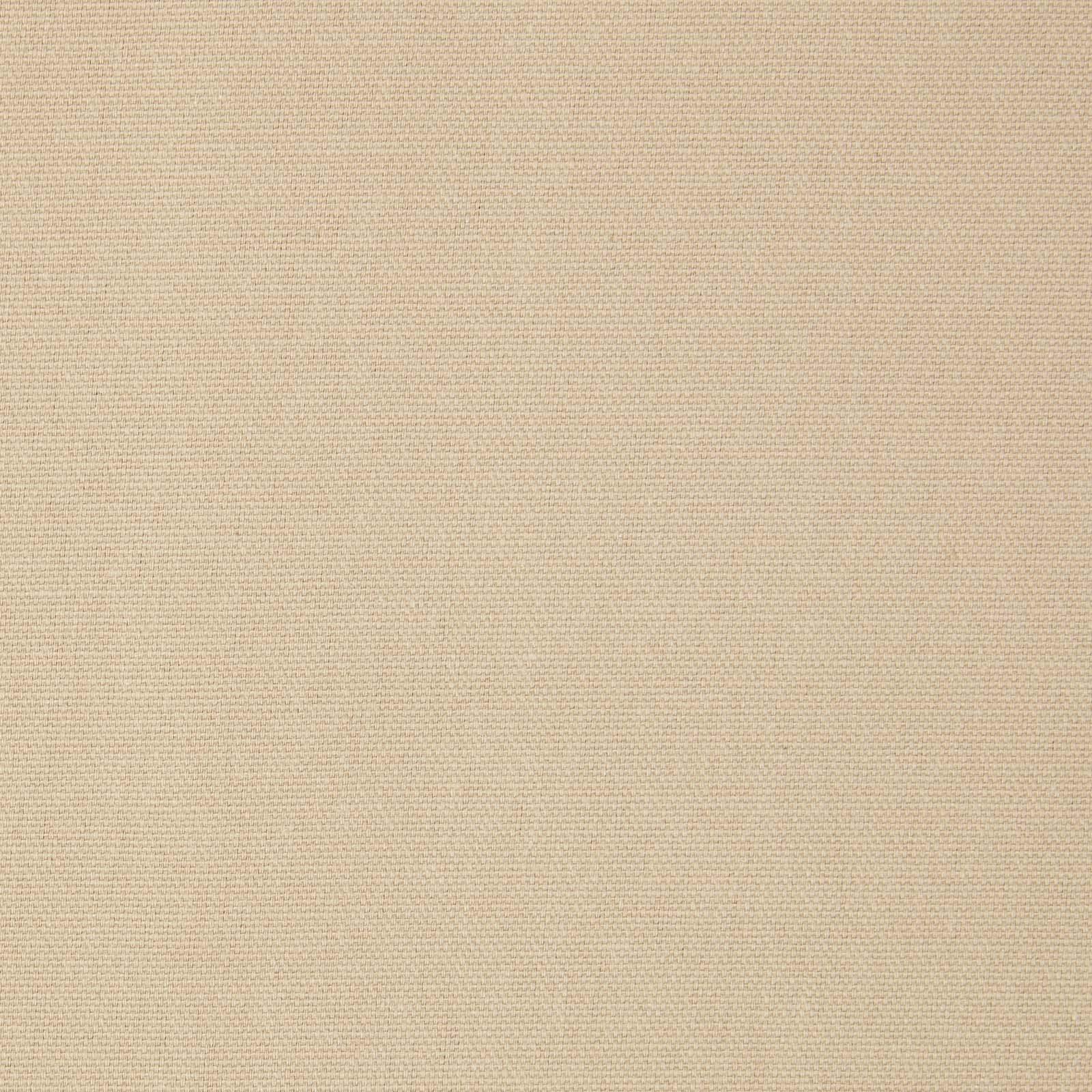 Plain Dyed Heavy Cotton Curtain Eyelet Ready Made Ring Top White, Blue, Grey - Picture 10 of 83