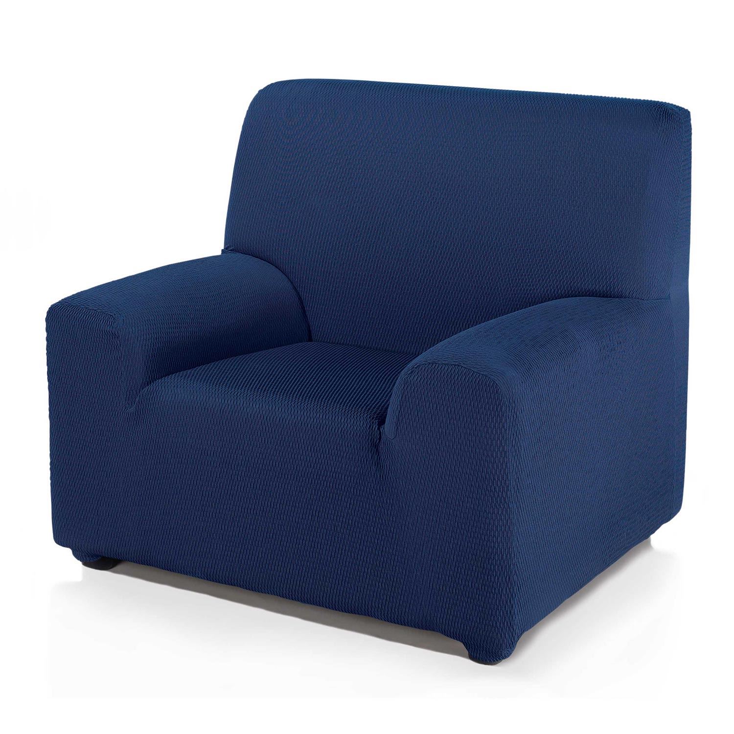 1/2/3 Seater Sofa Couch Slipcover Settee Elastic Stretch Fit Armchair Protector - Picture 10 of 31