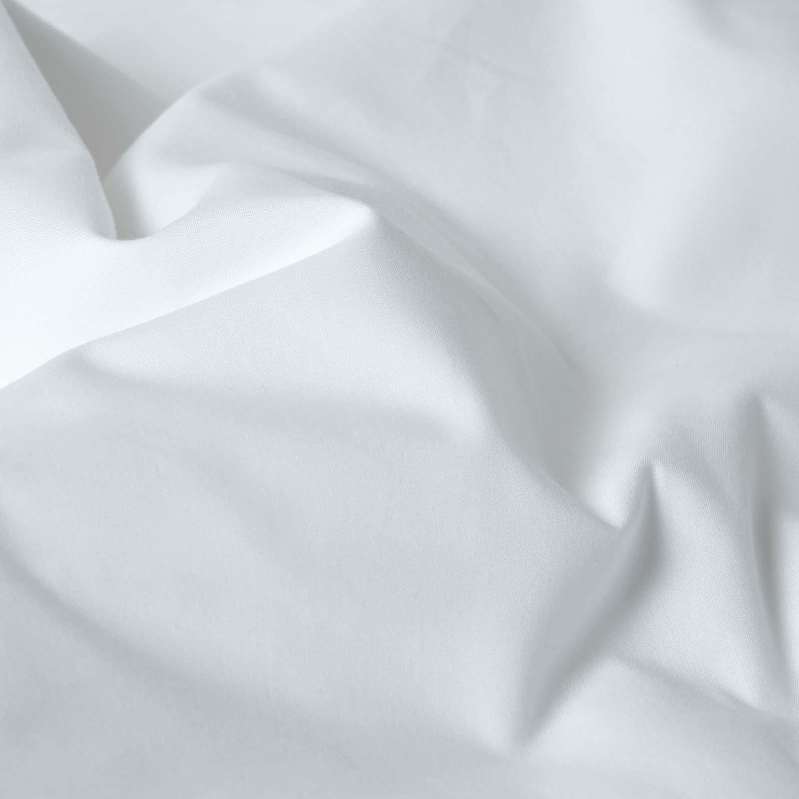 Funda Almohada Cama Cuna Algodón Egipcio 40 x 60 cm Par 200TC 400TC Equivalente - Imagen 29 de 31