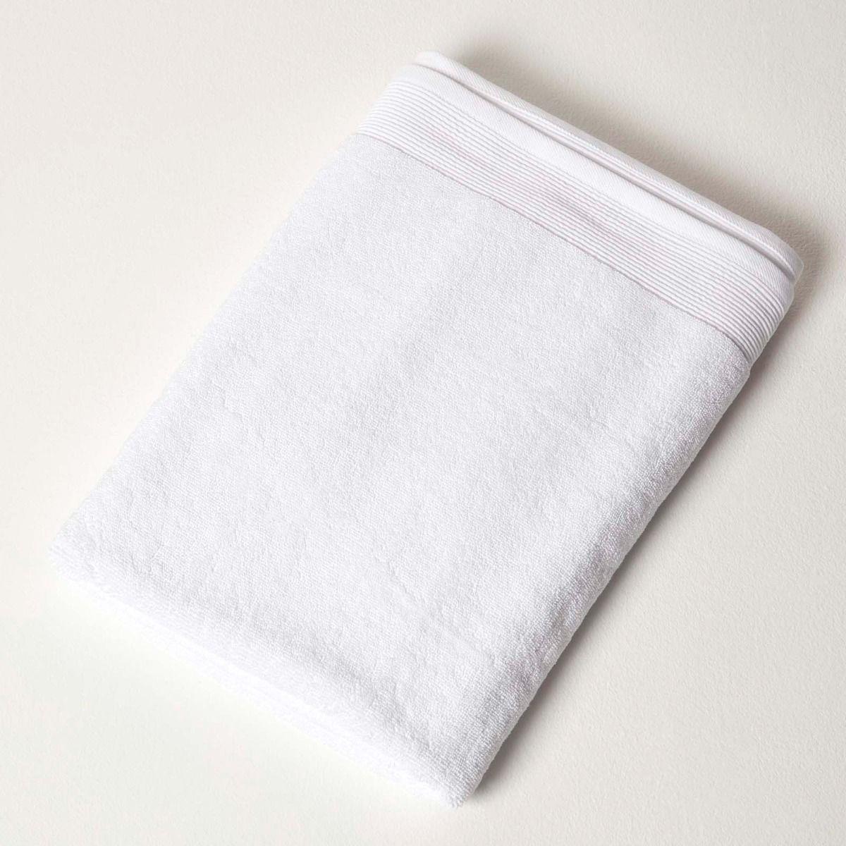 Egyptian Cotton Large Bath Towel, Face Cloth, Bath Sheet, Hand Towel 700 GSM - Picture 67 of 73
