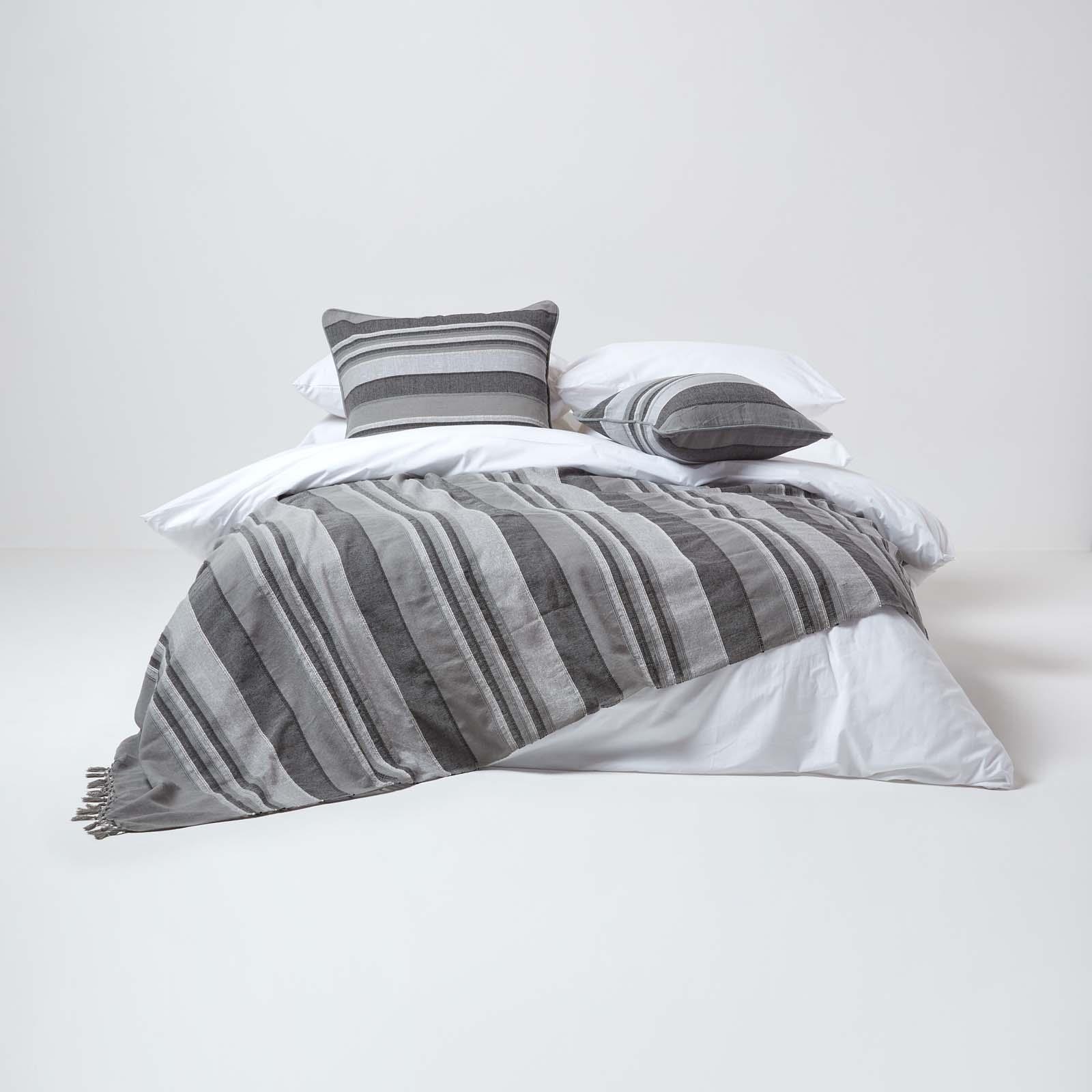 Bild 22 von 49