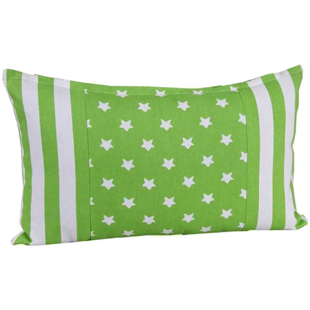 Designer Cushion Cover 100% Cotton Fabric for Home Decor and Kids Room - Picture 73 of 186