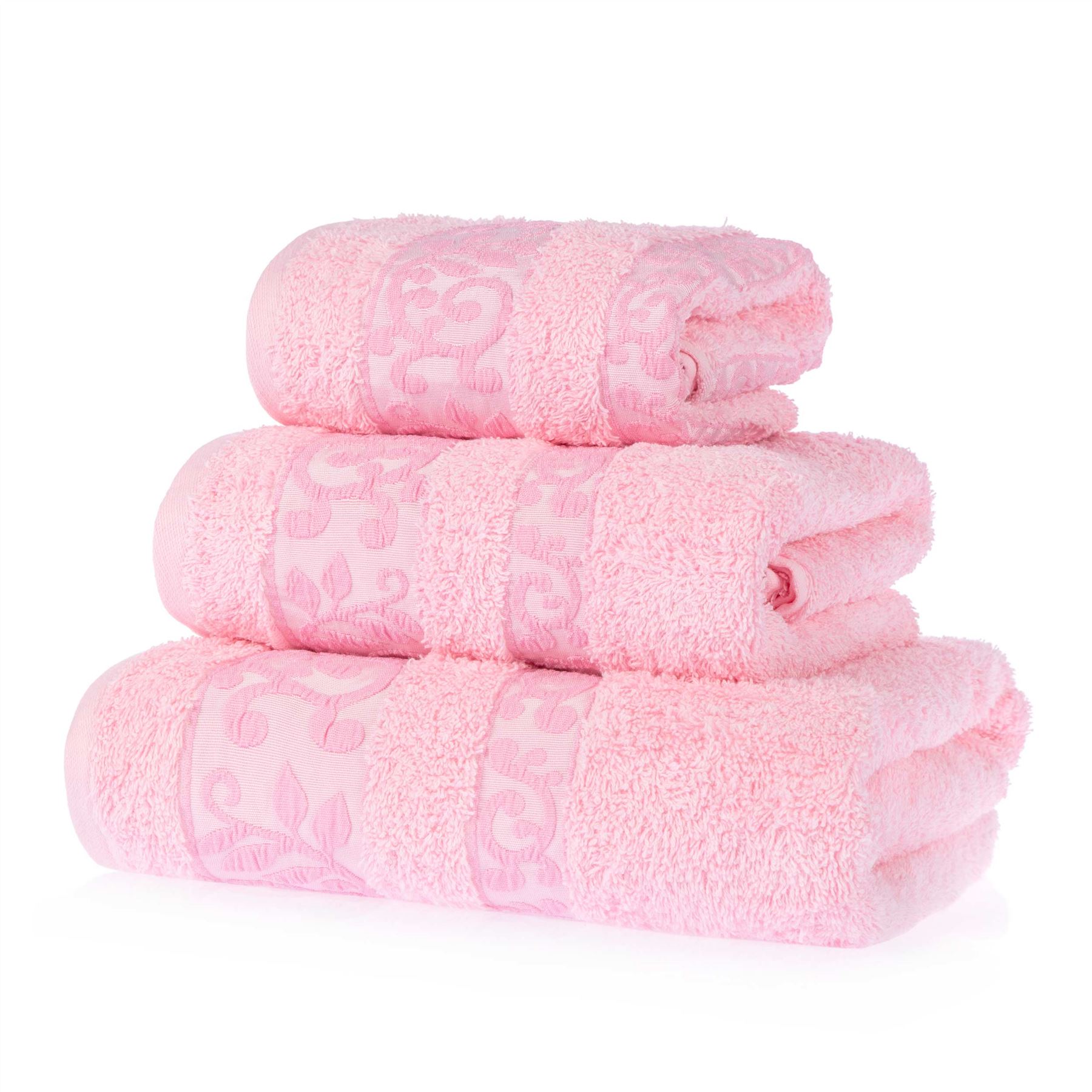 Turkish Cotton Bath Sheet, Hand, Bath Towel Scroll Design ...