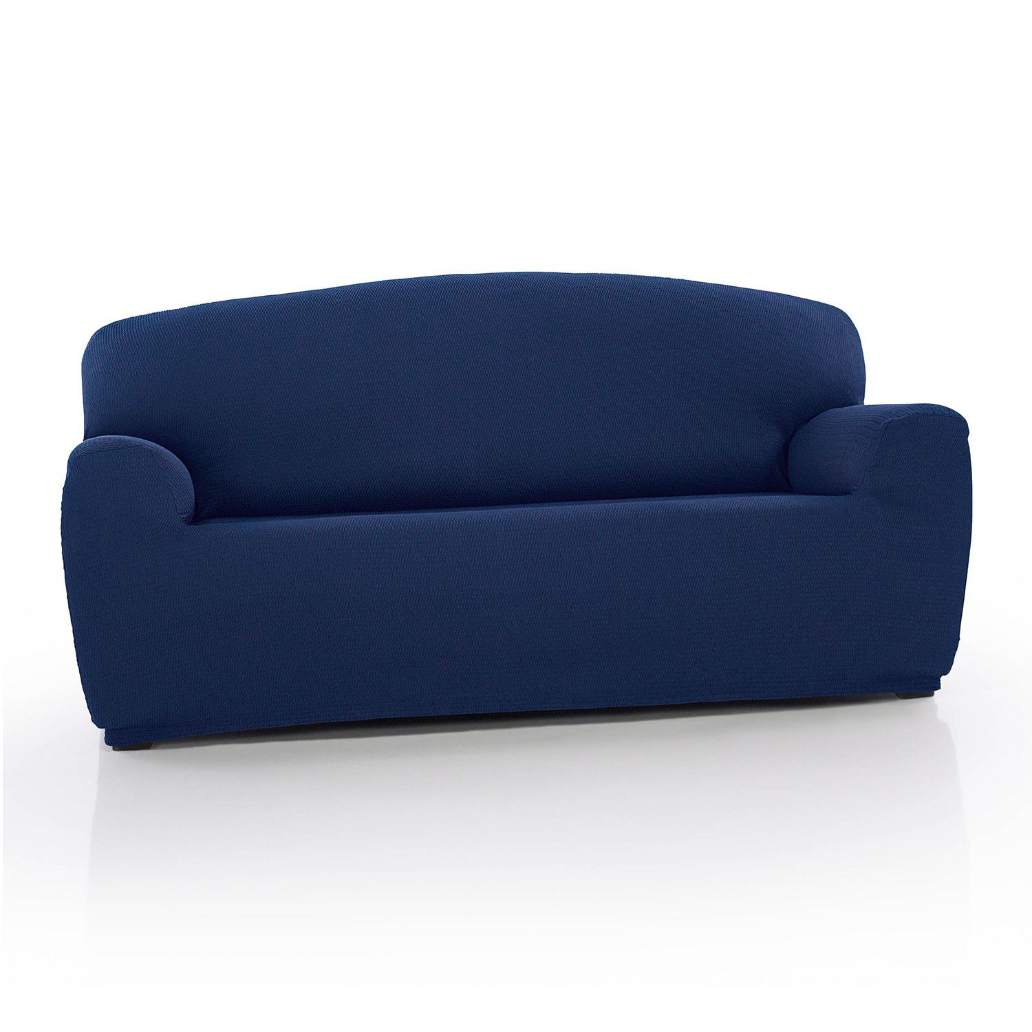 1/2/3 Seater Sofa Couch Slipcover Settee Elastic Stretch Fit Armchair Protector - Picture 31 of 31