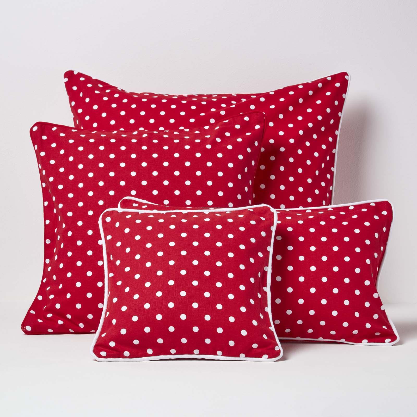 Designer Cushion Cover 100% Cotton Fabric for Home Decor and Kids Room - Picture 186 of 186
