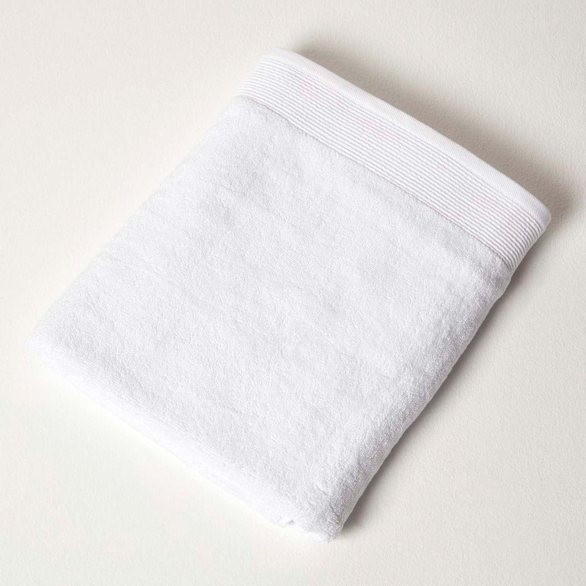Egyptian Cotton Large Bath Towel, Face Cloth, Bath Sheet, Hand Towel 700 GSM - Picture 65 of 73