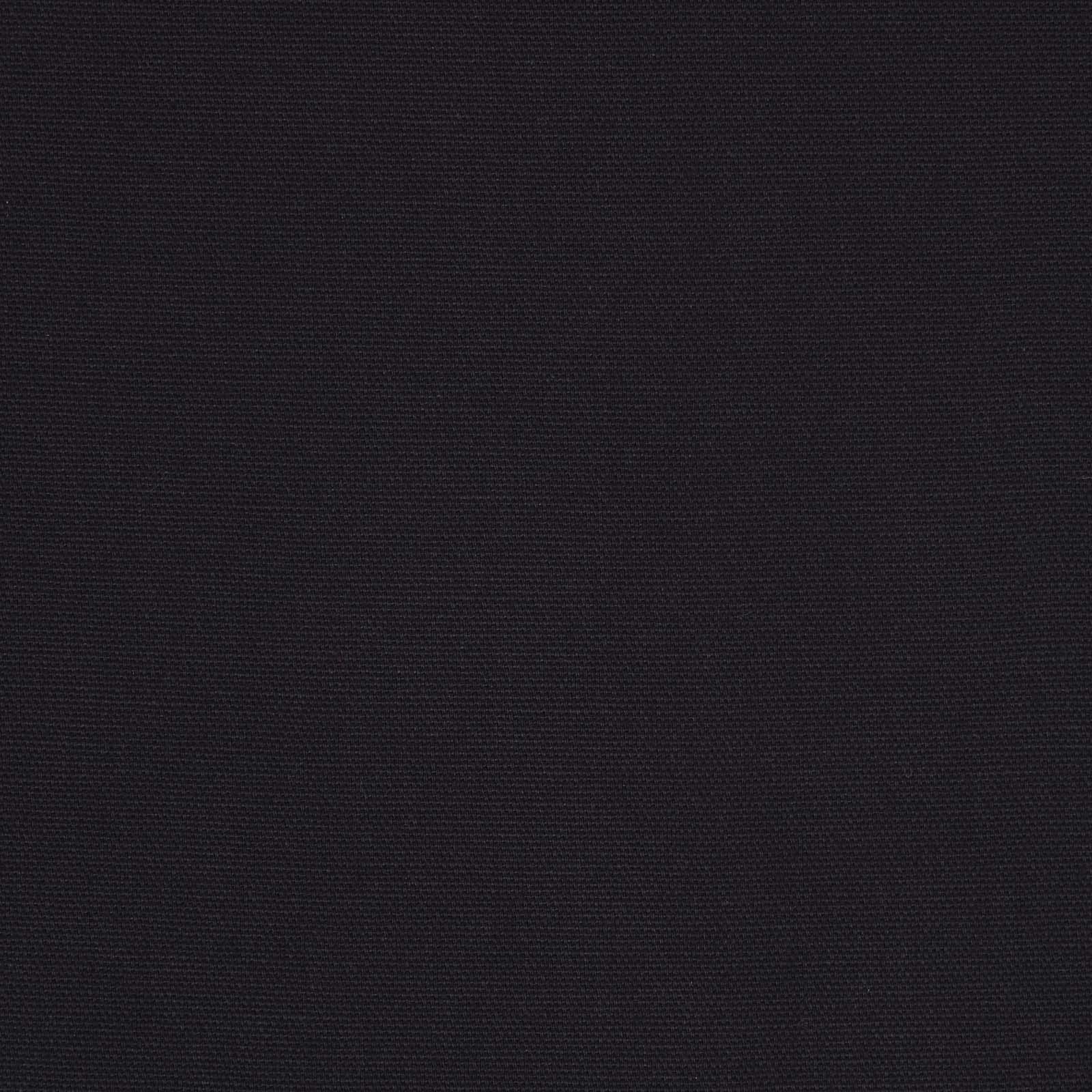 Plain Dyed Heavy Cotton Curtain Eyelet Ready Made Ring Top White, Blue, Grey - Picture 14 of 83