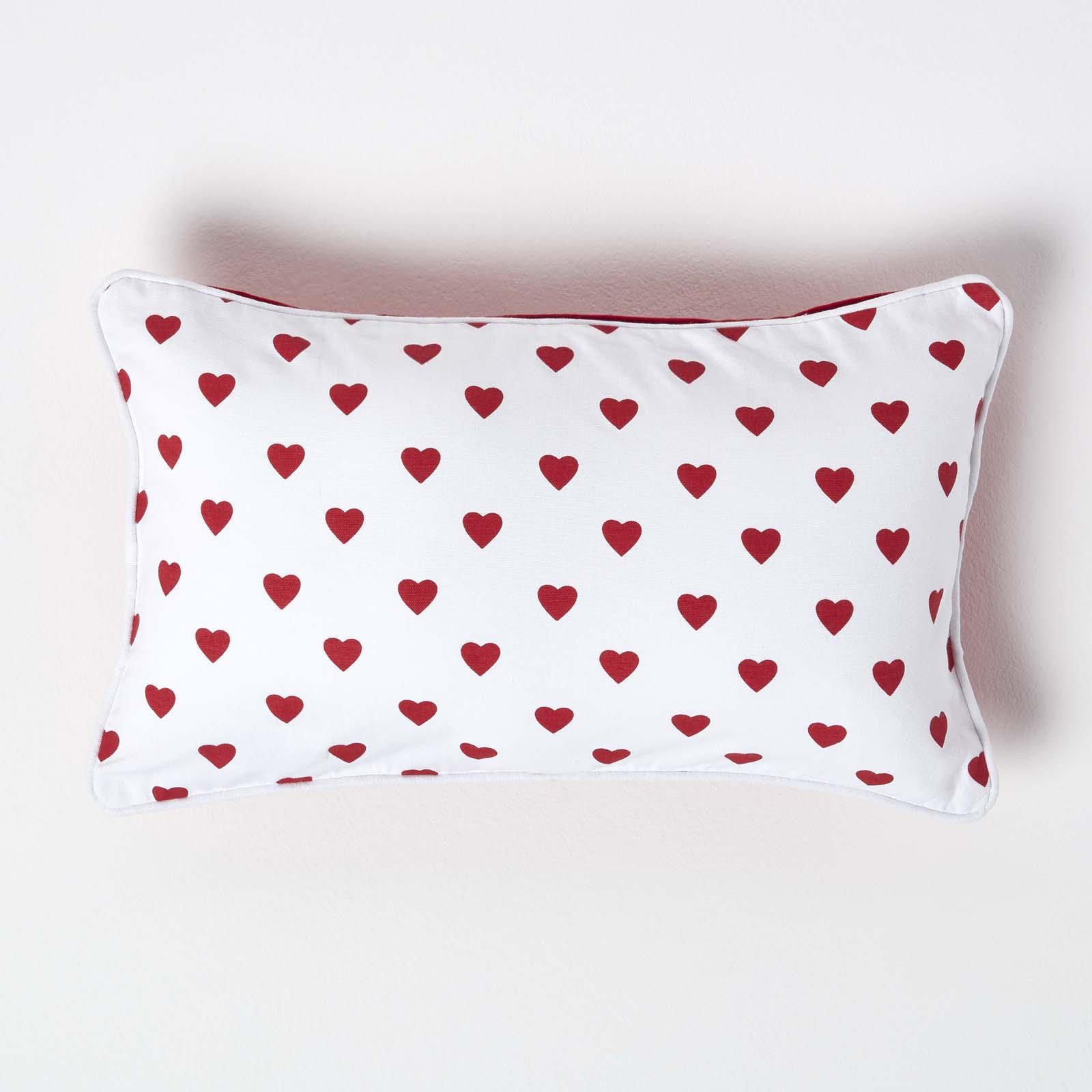 Designer Cushion Cover 100% Cotton Fabric for Home Decor and Kids Room - Picture 155 of 186