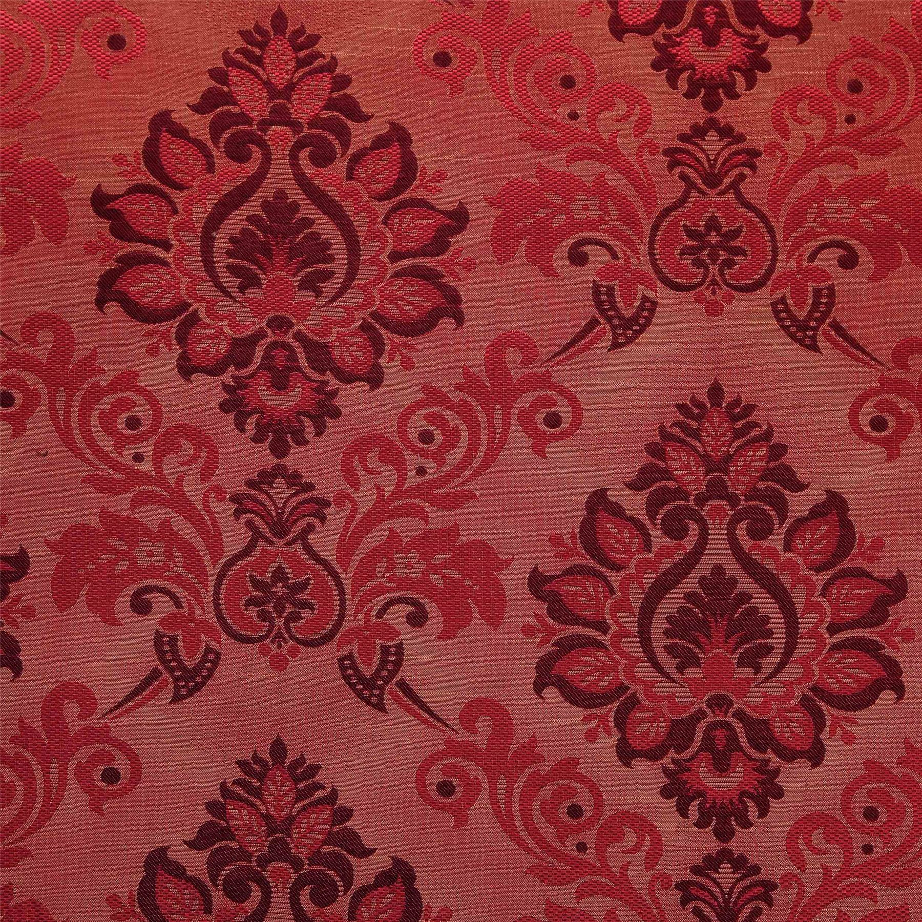 Picture 9 of 13