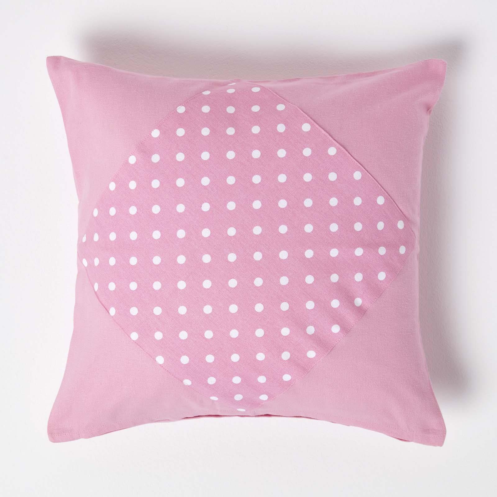 Designer Cushion Cover 100% Cotton Fabric for Home Decor and Kids Room - Picture 148 of 186
