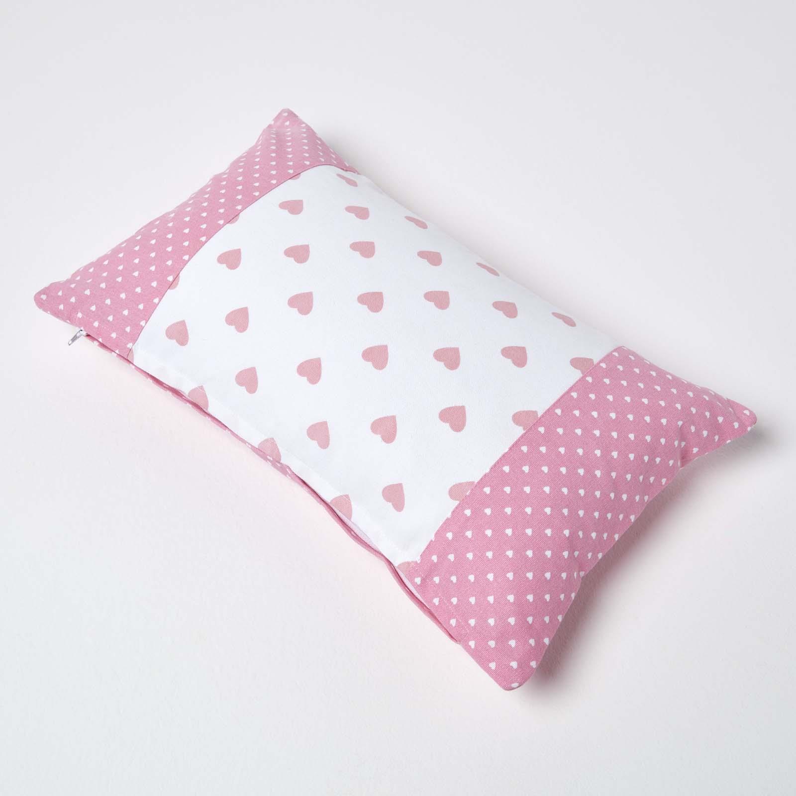 Designer Cushion Cover 100% Cotton Fabric for Home Decor and Kids Room - Picture 131 of 186