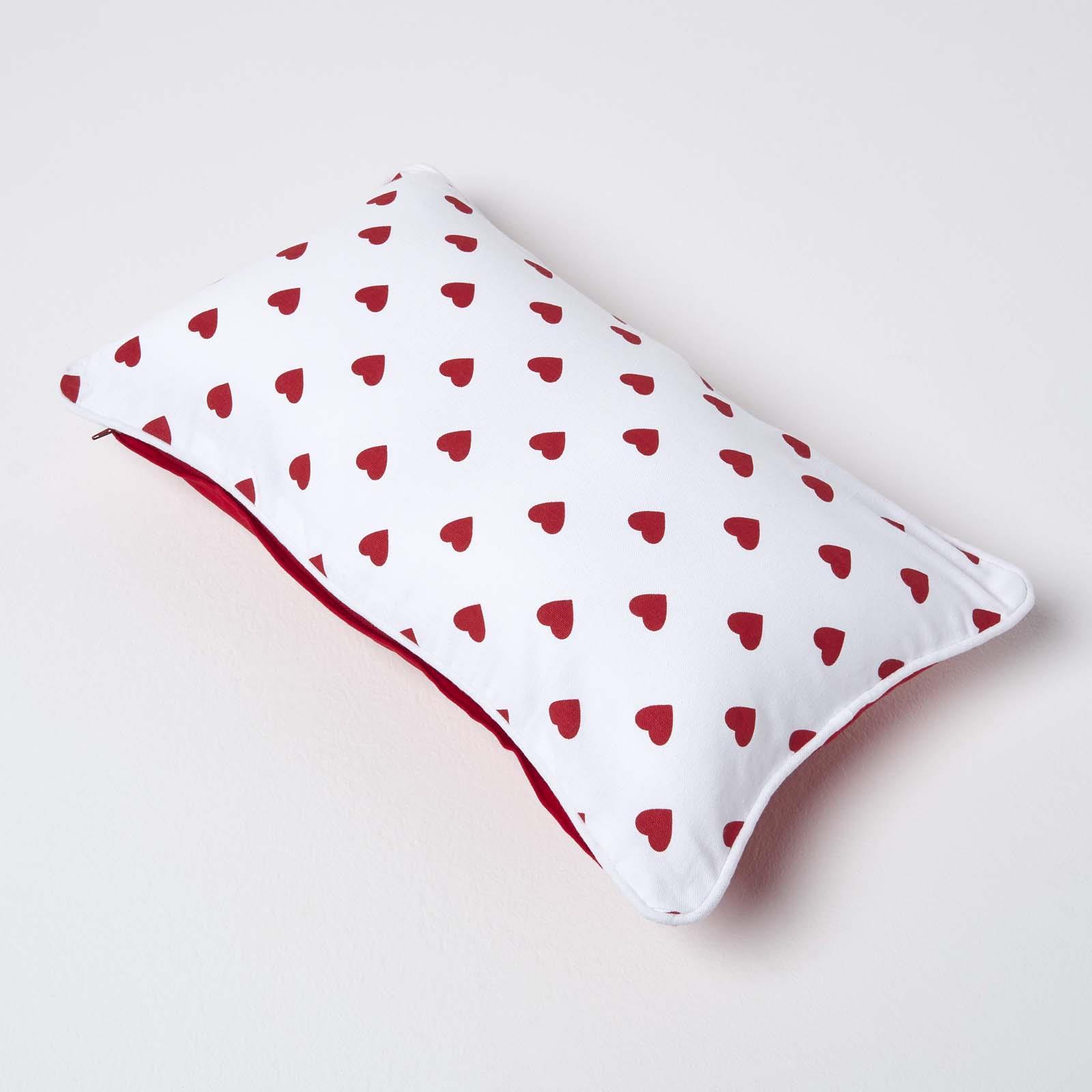 Designer Cushion Cover 100% Cotton Fabric for Home Decor and Kids Room - Picture 163 of 186