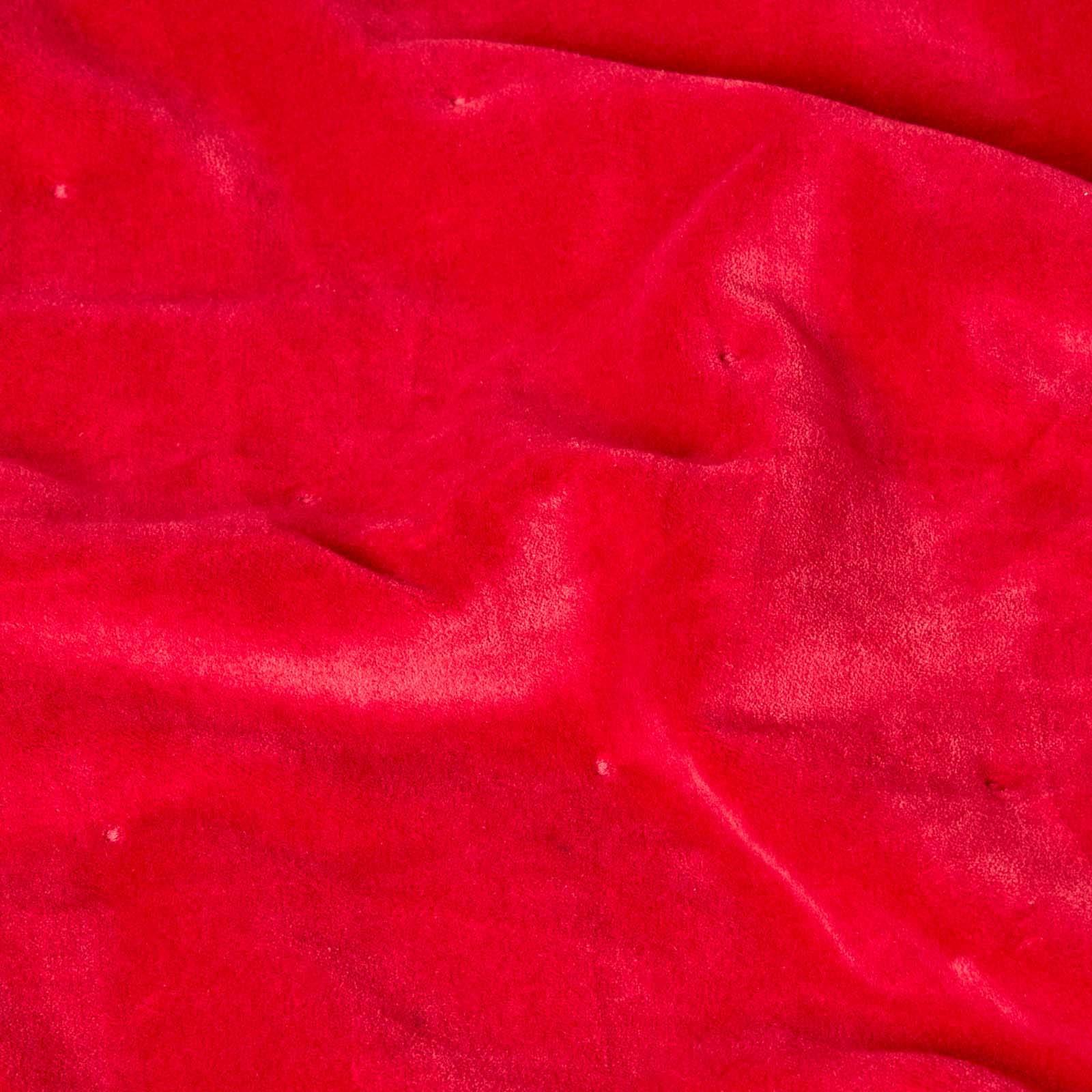 Luxurious Super Soft Cotton Velvet Woven Washable Quilted Sofa or Bed Throw - Picture 53 of 57