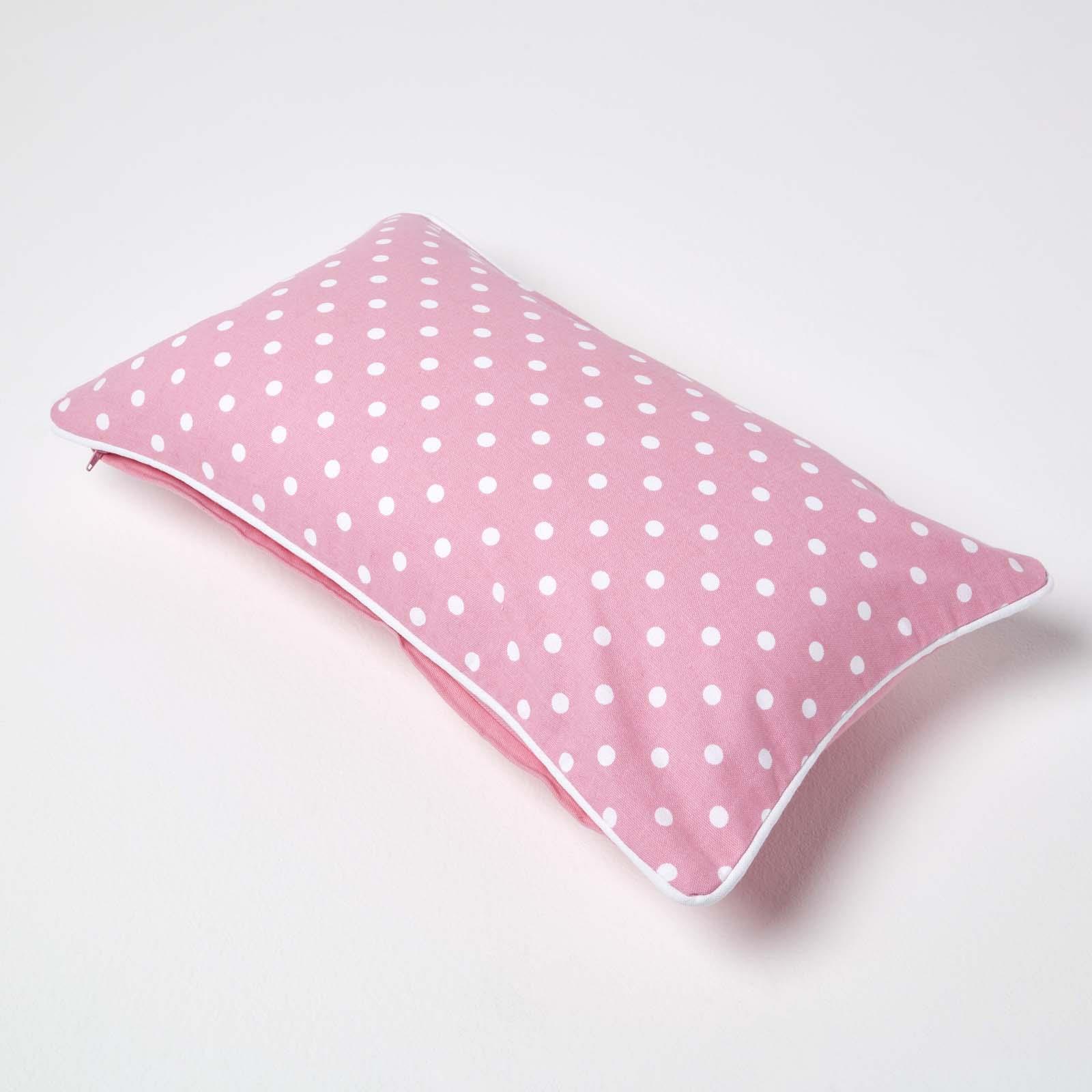 Designer Cushion Cover 100% Cotton Fabric for Home Decor and Kids Room - Picture 142 of 186