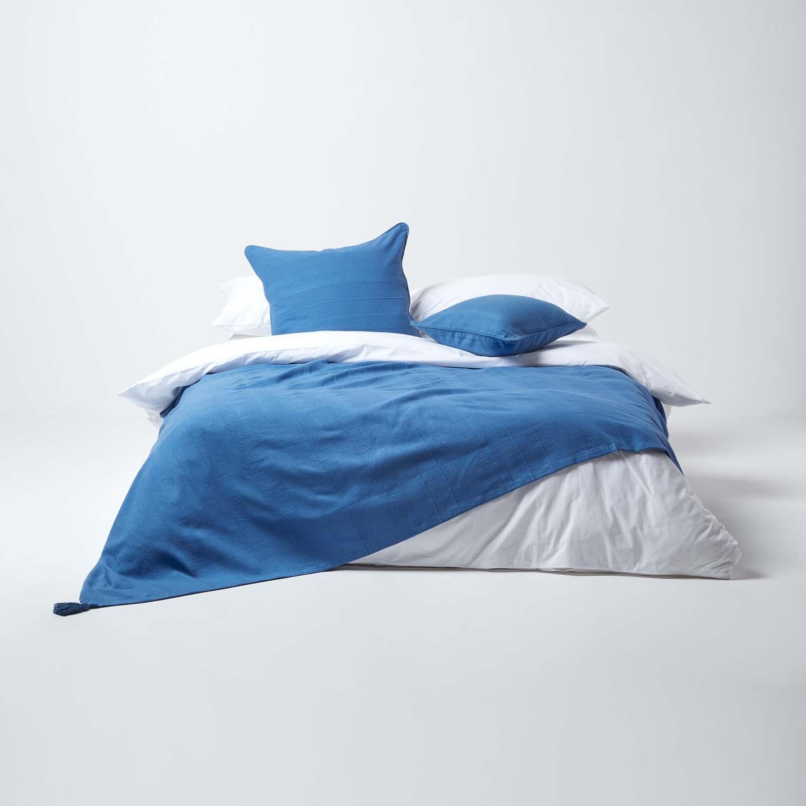 Rajput Extra Large Cotton Throws For Sofas Settee Bedspread Bed Covers Rajput extra large cotton throws for sofas settee bedspread bed covers