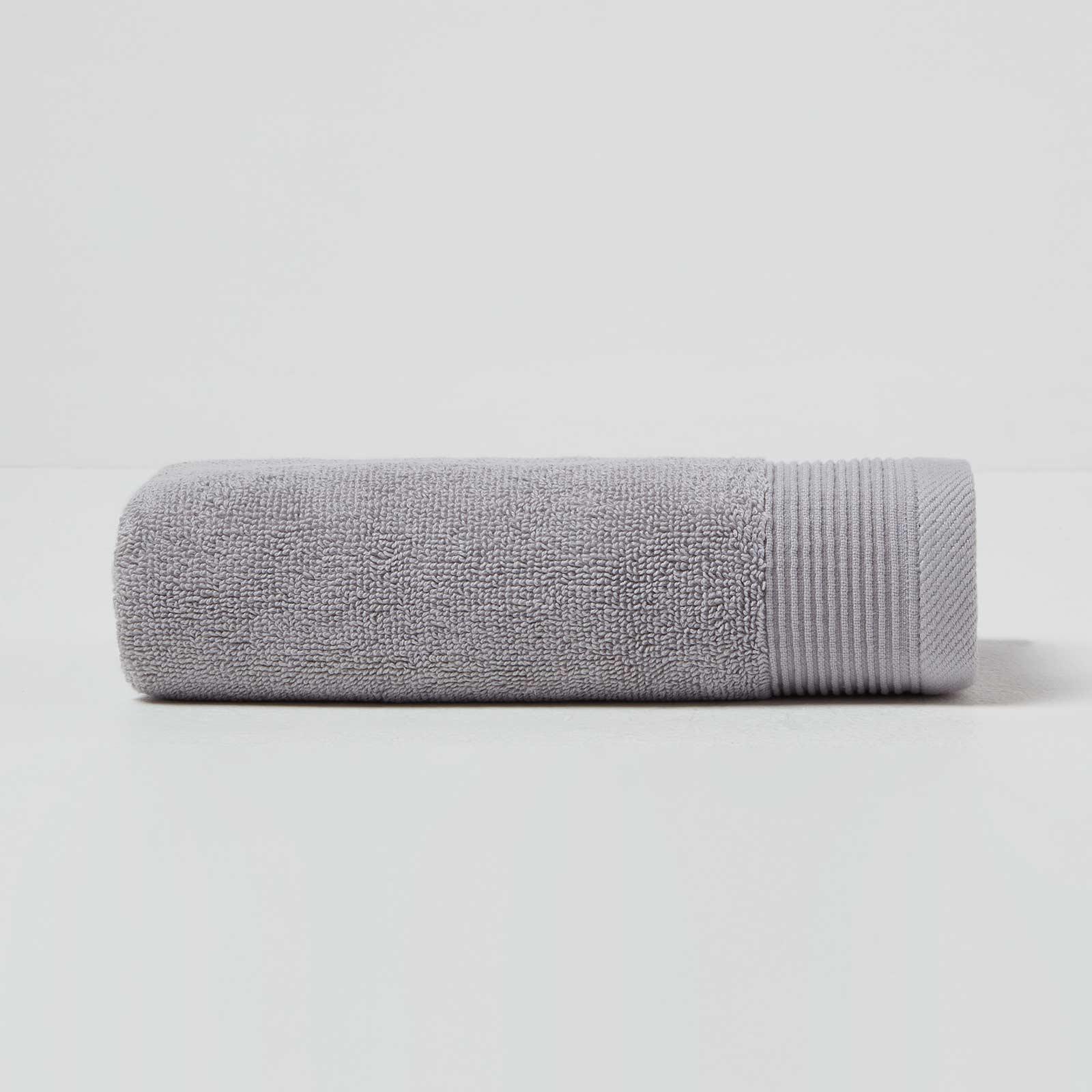 Egyptian Cotton Large Bath Towel, Face Cloth, Bath Sheet, Hand Towel 700 GSM - Picture 32 of 73