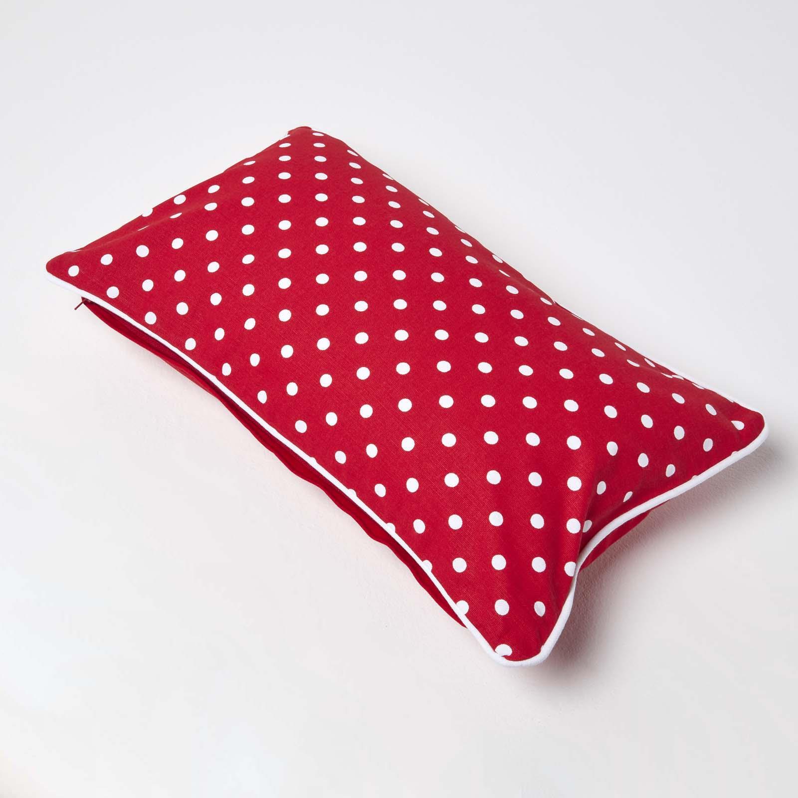 Designer Cushion Cover 100% Cotton Fabric for Home Decor and Kids Room - Picture 185 of 186