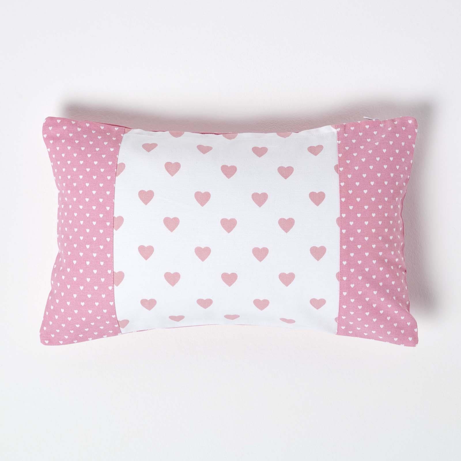 Designer Cushion Cover 100% Cotton Fabric for Home Decor and Kids Room - Picture 123 of 186