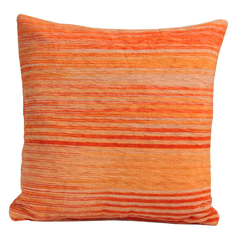 Chenille Tie Dye Cushion Covers 100 Cotton for Home Decor eBay