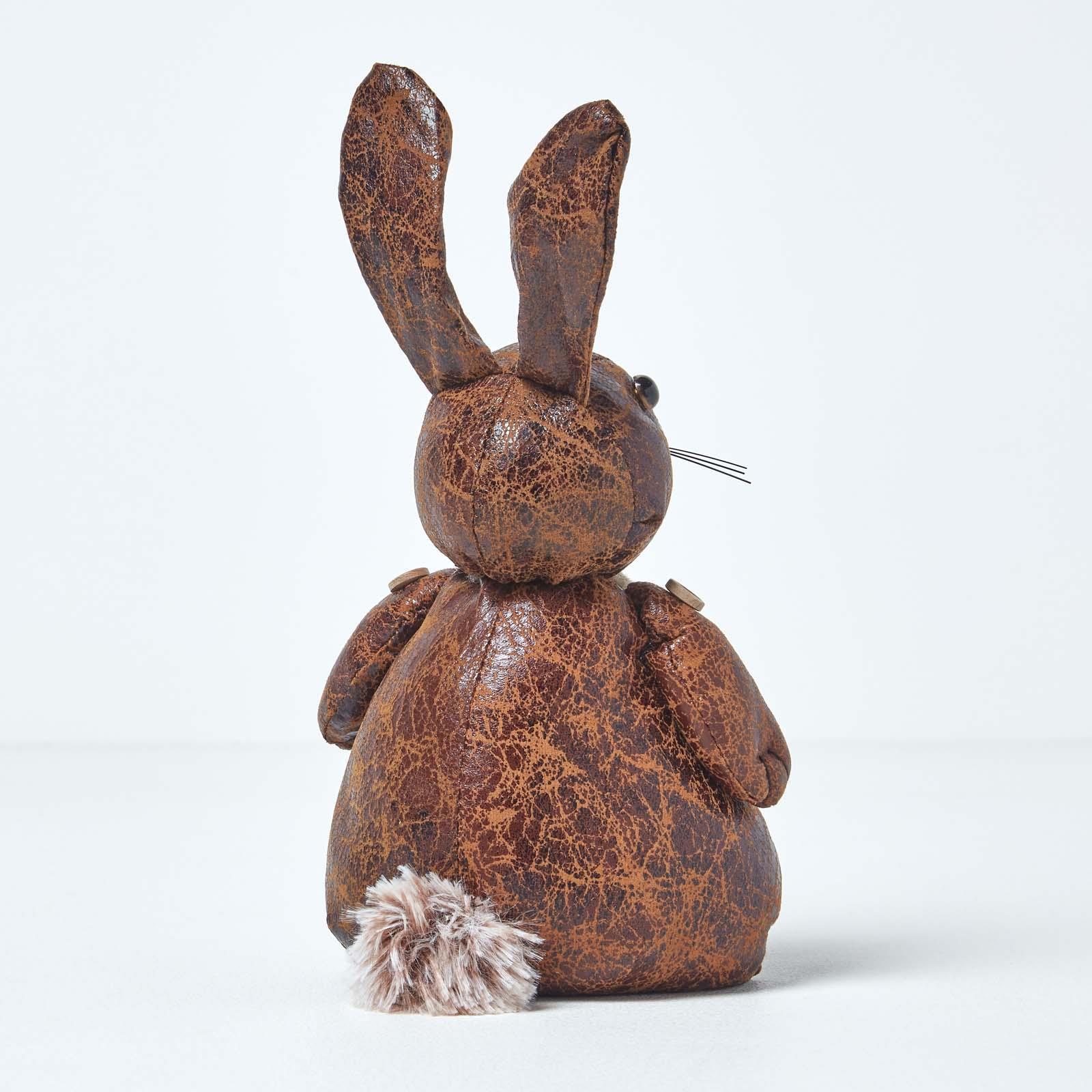 Novelty Animal Door Stop Filled Heavy Fabric Leather Door Stay Stopper Weight eBay