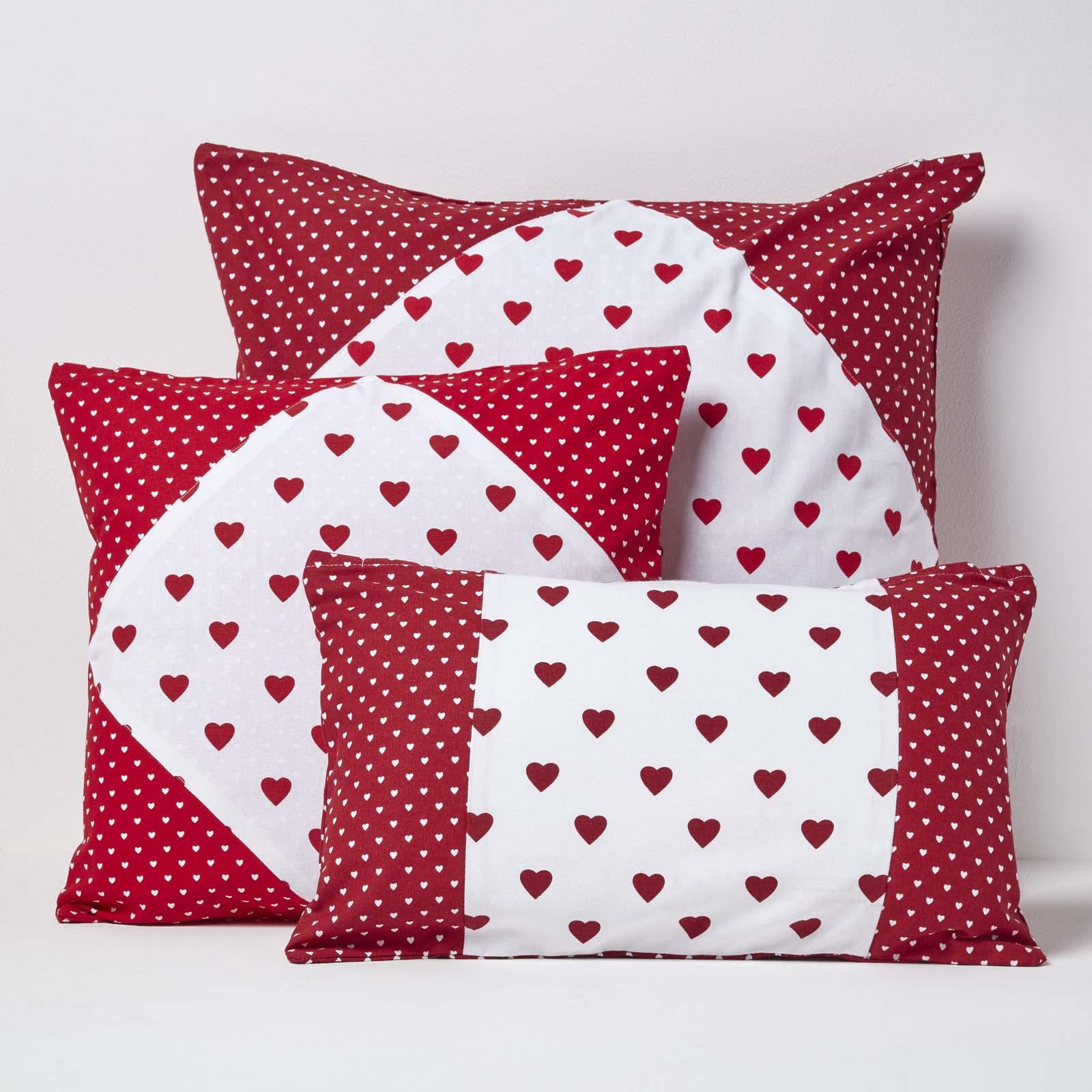 Designer Cushion Cover 100% Cotton Fabric for Home Decor and Kids Room - Picture 175 of 186