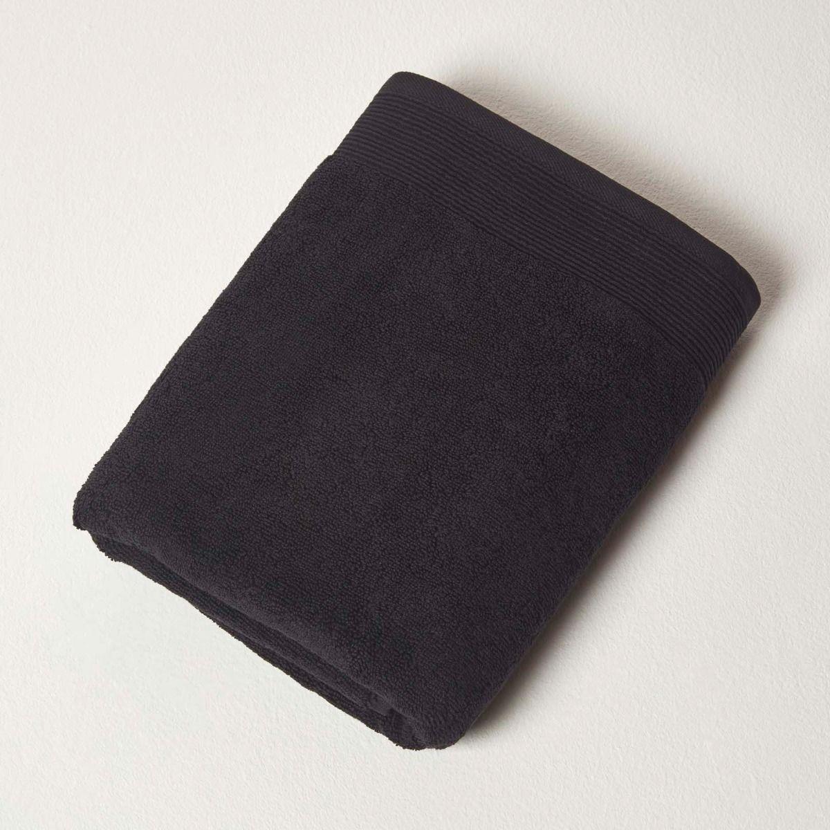 Egyptian Cotton Large Bath Towel, Face Cloth, Bath Sheet, Hand Towel 700 GSM - Picture 6 of 73