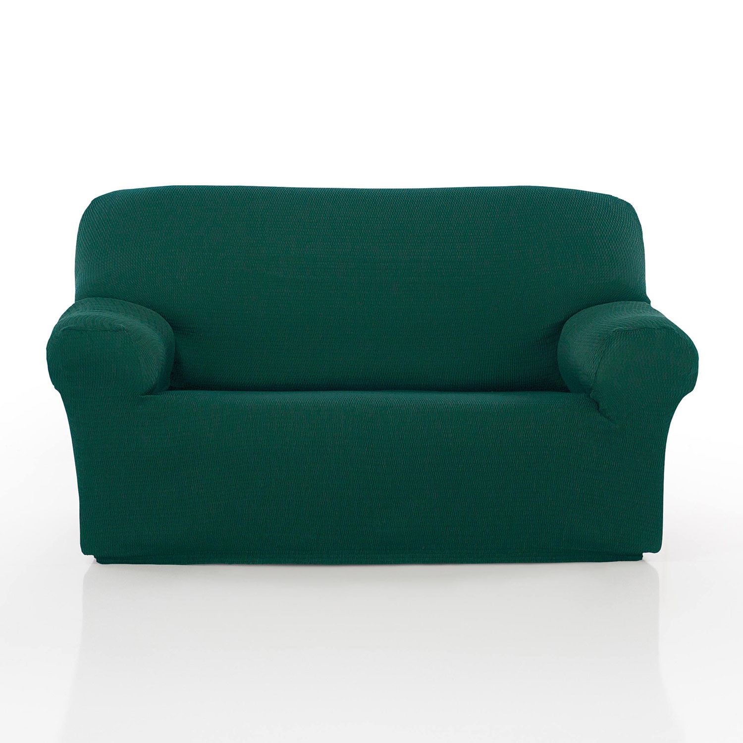 1/2/3 Seater Sofa Couch Slipcover Settee Elastic Stretch Fit Armchair Protector - Picture 20 of 31