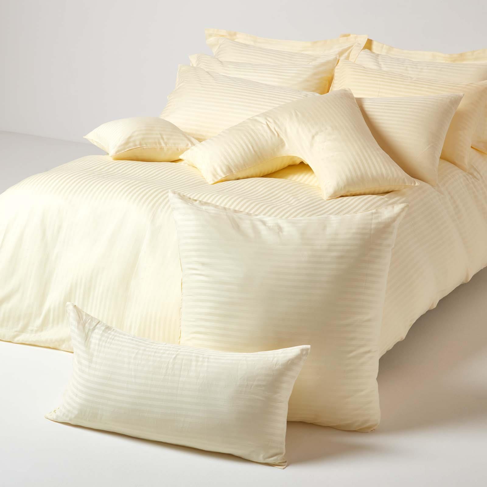 Belle Delphine'S Pillowcases: A Luxury Onlyfans Exclusive! - vdclb4r