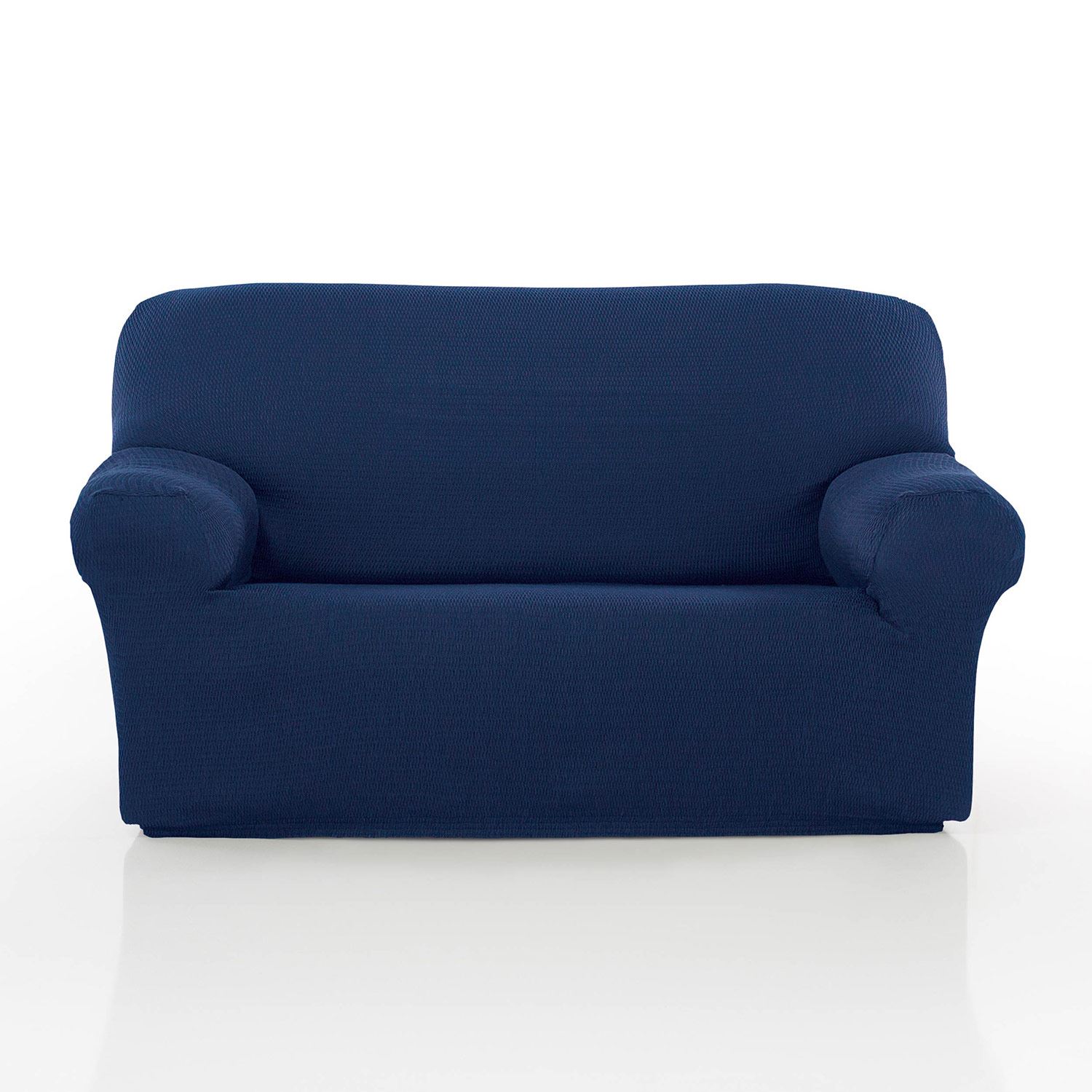 1/2/3 Seater Sofa Couch Slipcover Settee Elastic Stretch Fit Armchair Protector - Picture 21 of 31