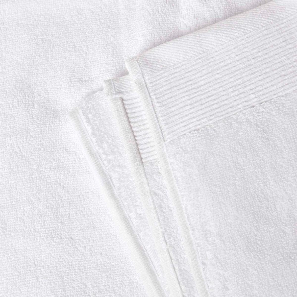 Egyptian Cotton Large Bath Towel, Face Cloth, Bath Sheet, Hand Towel 700 GSM - Picture 73 of 73