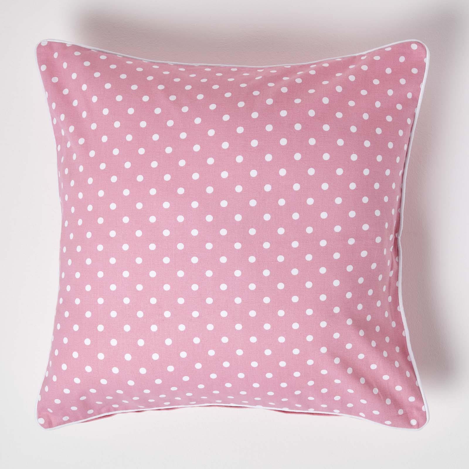 Designer Cushion Cover 100% Cotton Fabric for Home Decor and Kids Room - Picture 135 of 186