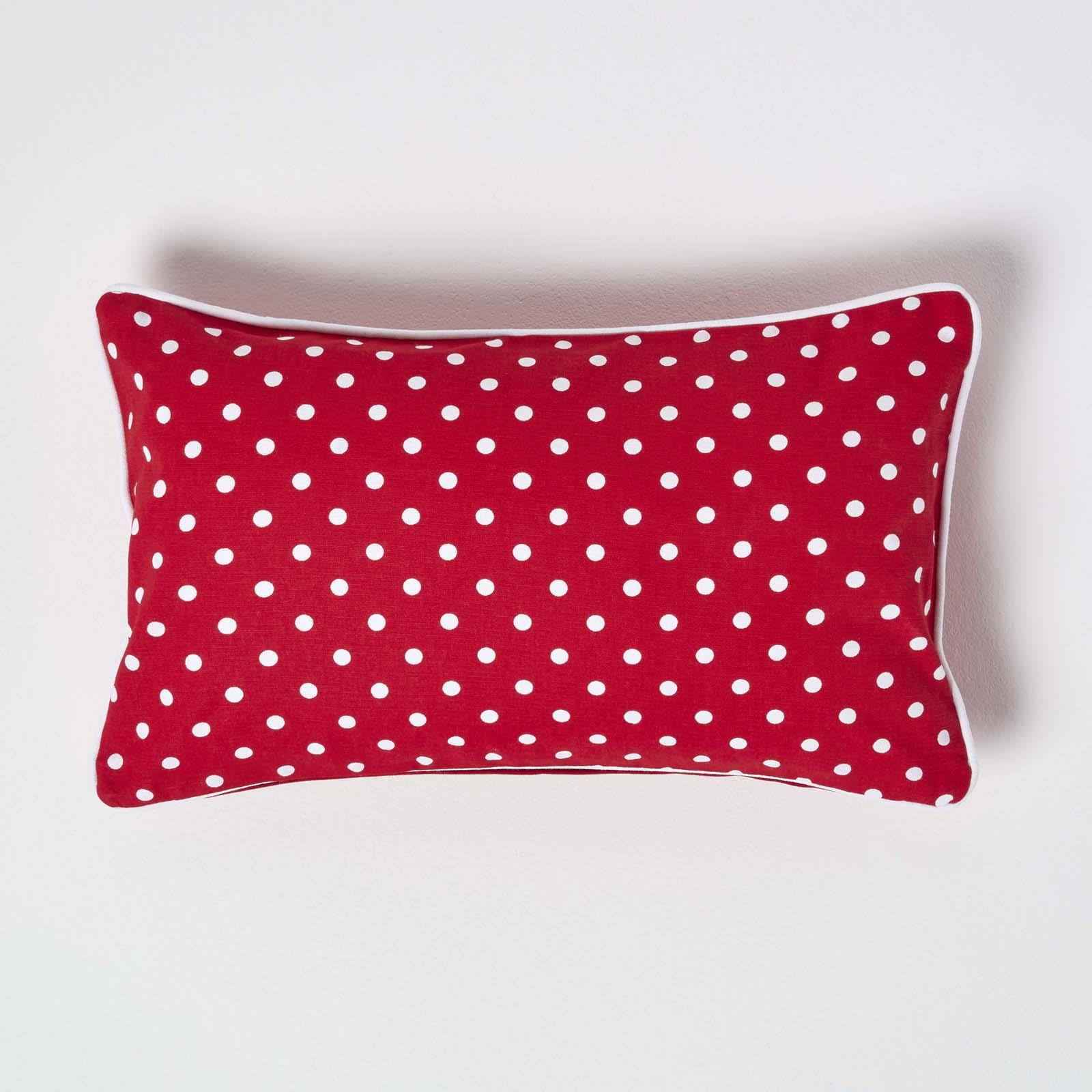 Designer Cushion Cover 100% Cotton Fabric for Home Decor and Kids Room - Picture 177 of 186