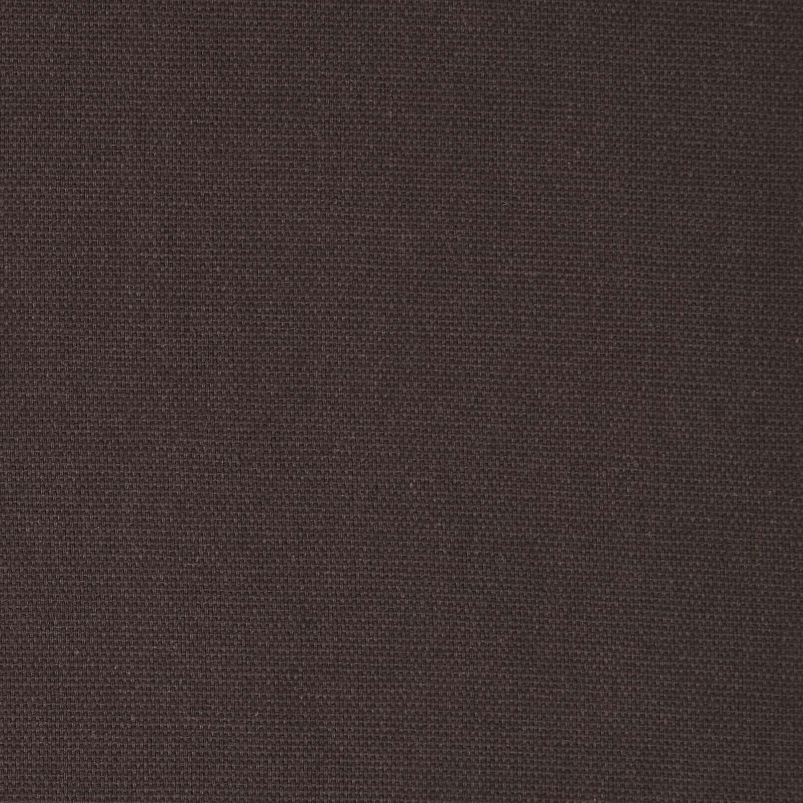 Plain Dyed Heavy Cotton Curtain Eyelet Ready Made Ring Top White, Blue, Grey - Picture 27 of 83