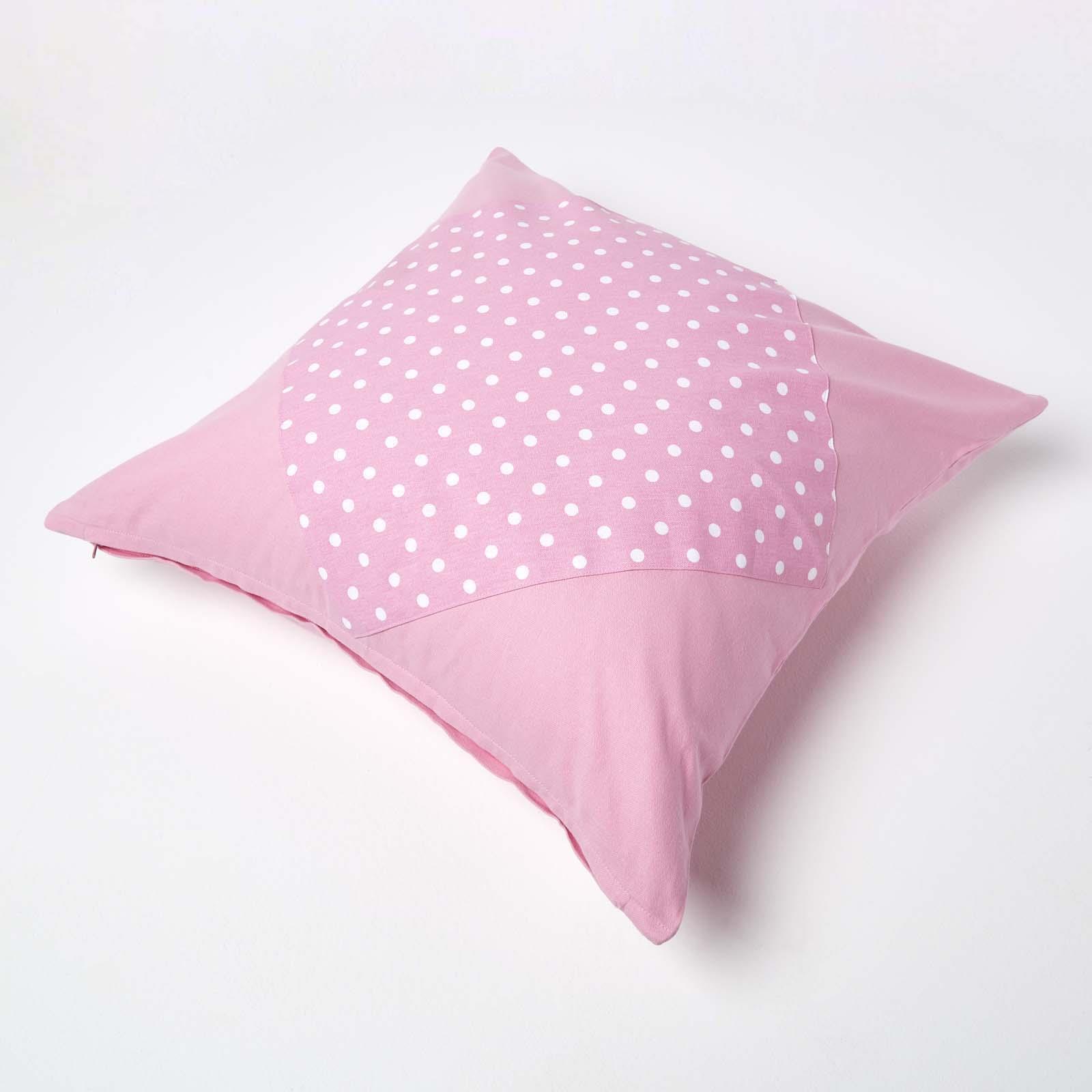 Designer Cushion Cover 100% Cotton Fabric for Home Decor and Kids Room - Picture 152 of 186