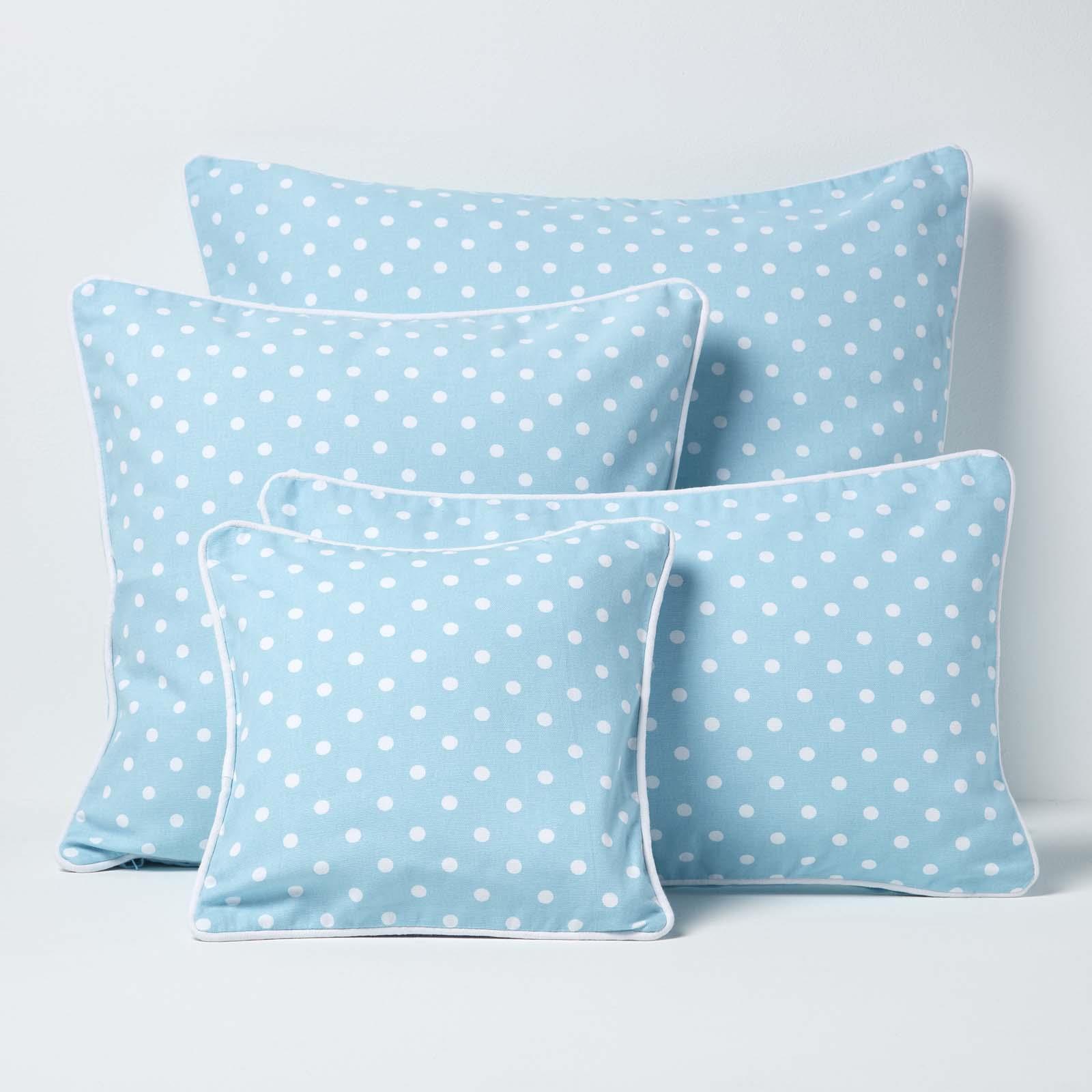 Designer Cushion Cover 100% Cotton Fabric for Home Decor and Kids Room - Picture 36 of 186