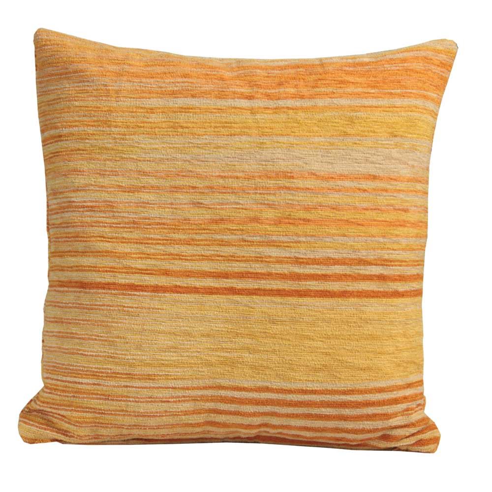 Chenille Large Filled Cushion Covers Cotton Decorative Scatter Cushions