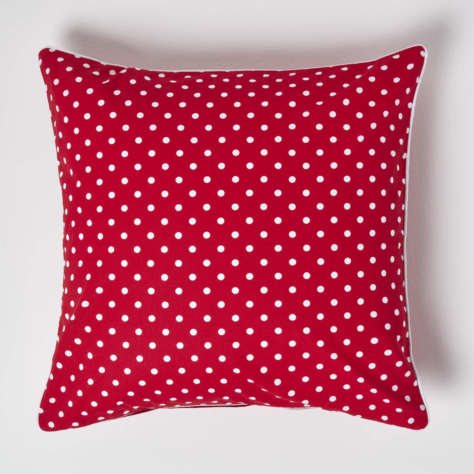 Designer Cushion Cover 100% Cotton Fabric for Home Decor and Kids Room - Picture 178 of 186