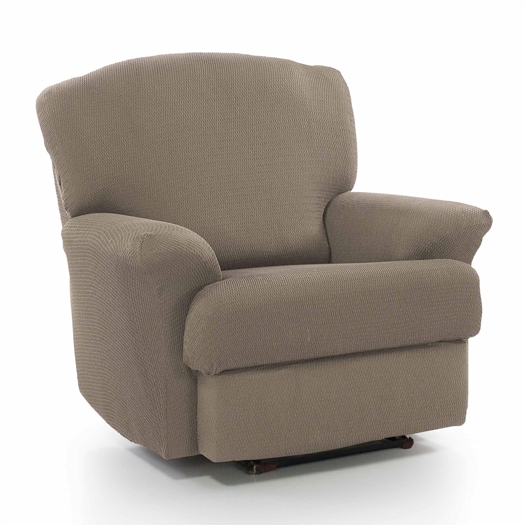 Recliner Armchair Covers 1 seater recliner armchair slipcover stretch elastic sofa Recliner Armchair Covers 1 seater recliner armchair slipcover stretch elastic sofa