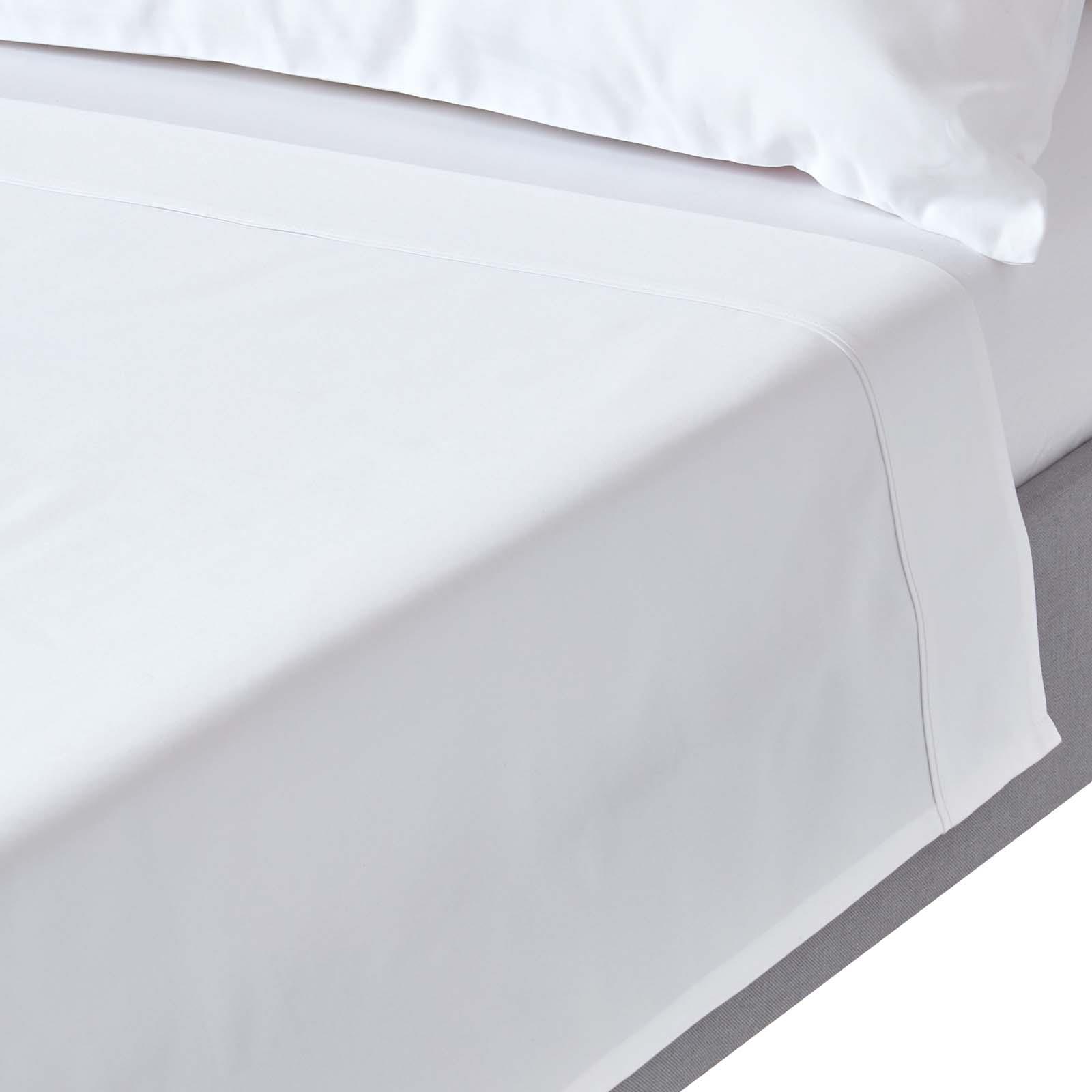 Luxurious 1000 Thread Count Egyptian Cotton Duvet Covers Sheets