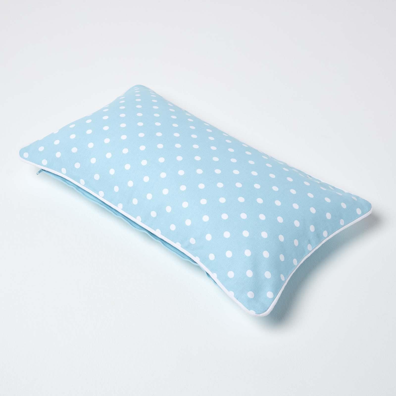 Designer Cushion Cover 100% Cotton Fabric for Home Decor and Kids Room - Picture 35 of 186