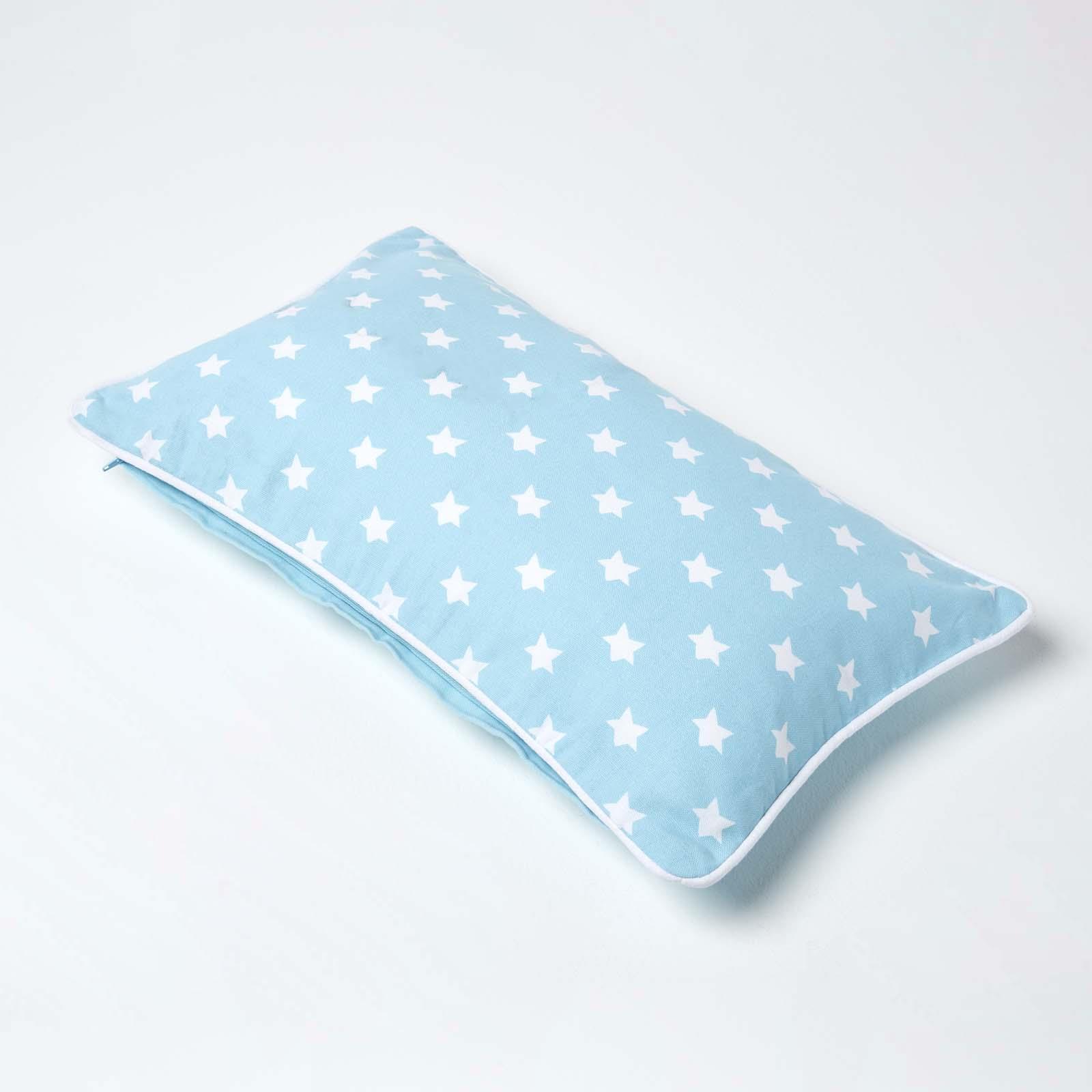 Designer Cushion Cover 100% Cotton Fabric for Home Decor and Kids Room - Picture 46 of 186