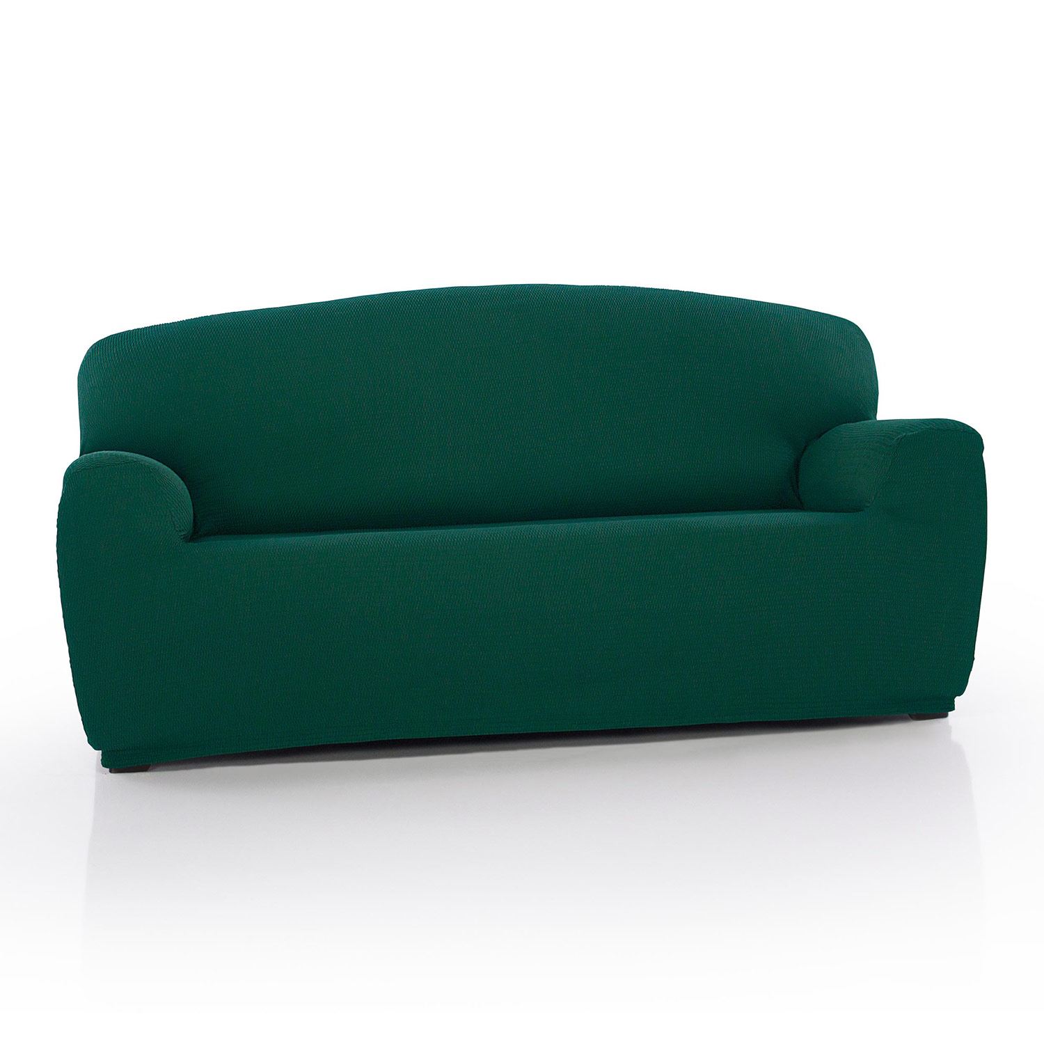 1/2/3 Seater Sofa Couch Slipcover Settee Elastic Stretch Fit Armchair Protector - Picture 25 of 31