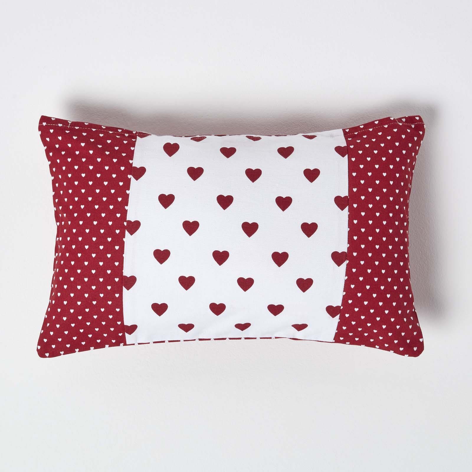Designer Cushion Cover 100% Cotton Fabric for Home Decor and Kids Room - Picture 166 of 186