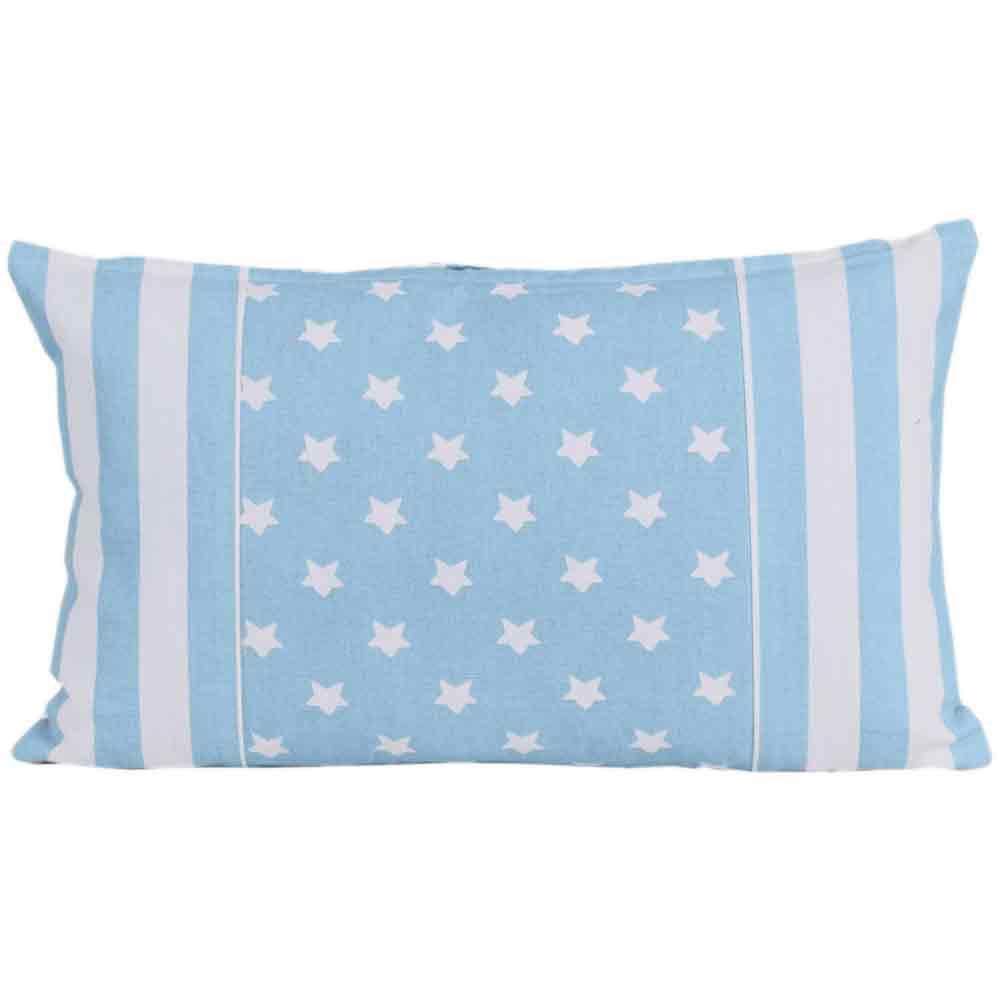 Designer Cushion Cover 100% Cotton Fabric for Home Decor and Kids Room - Picture 48 of 186