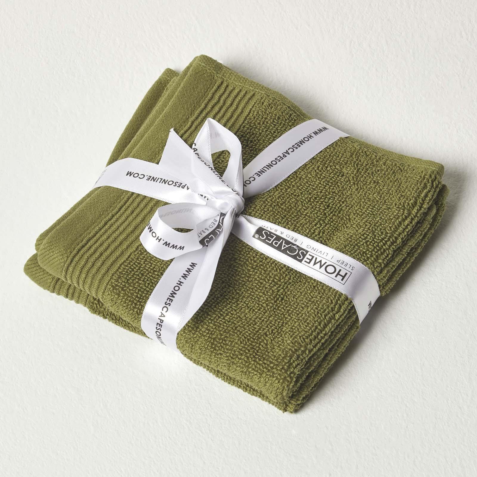 Egyptian Cotton Large Bath Towel, Face Cloth, Bath Sheet, Hand Towel 700 GSM - Picture 39 of 73