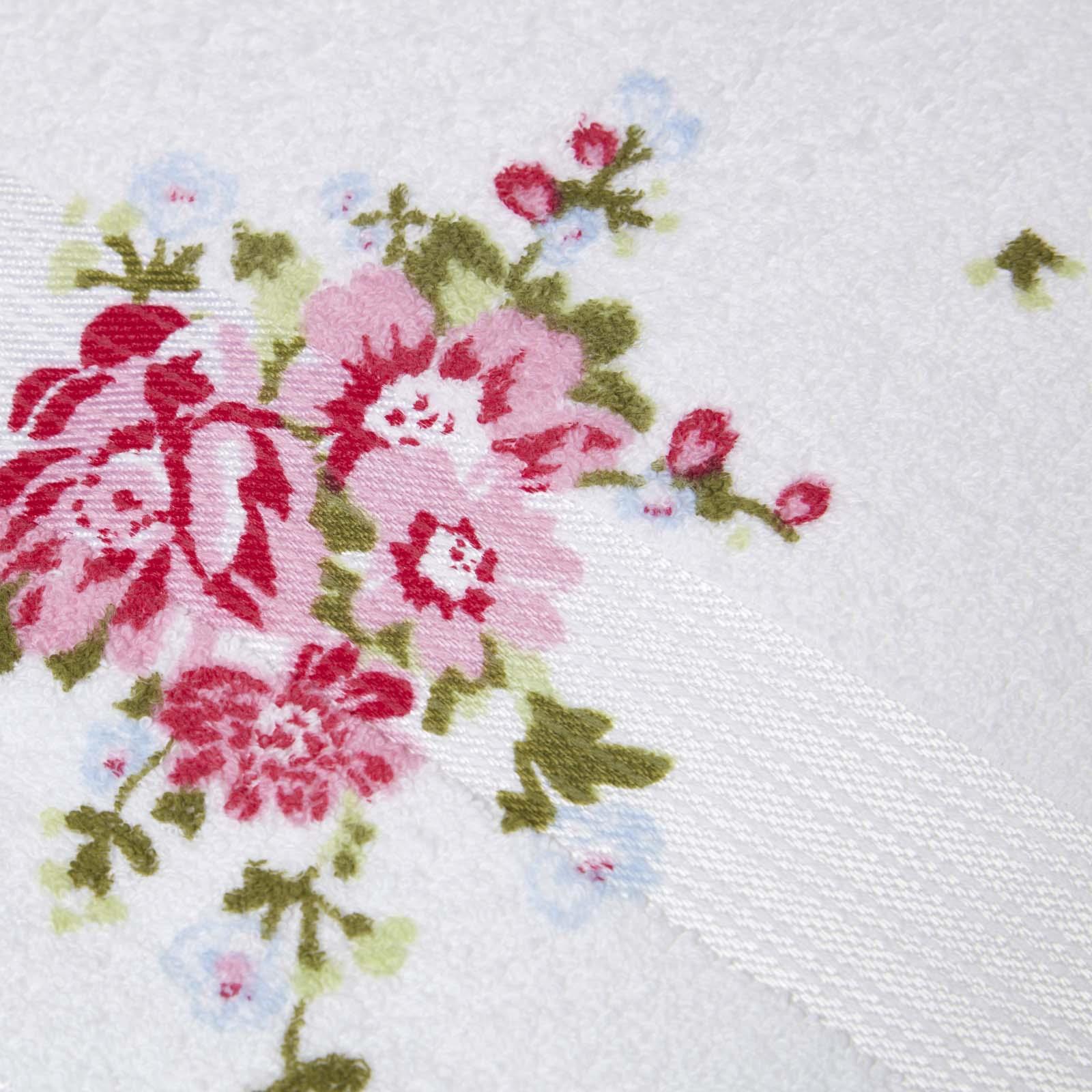 Picture 9 of 15