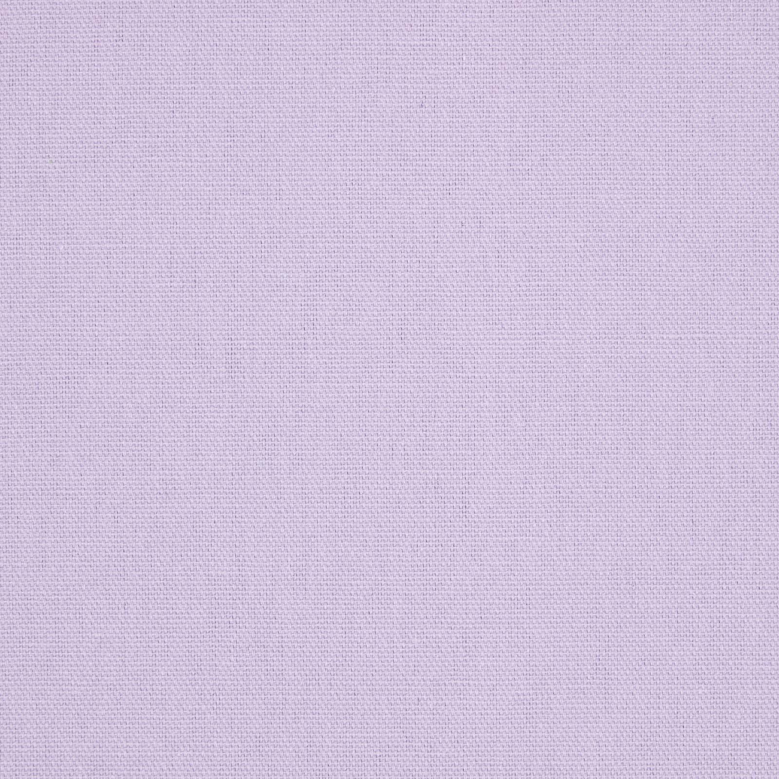 Plain Dyed Heavy Cotton Curtain Eyelet Ready Made Ring Top White, Blue, Grey - Picture 49 of 83