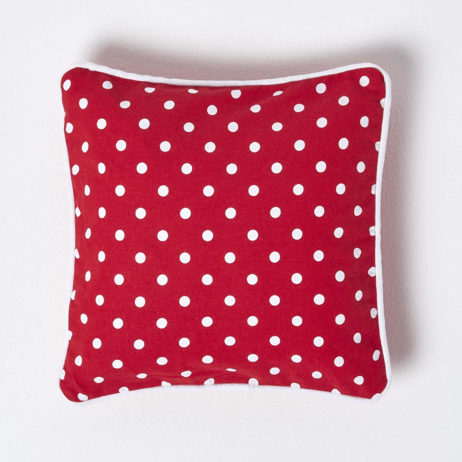 Designer Cushion Cover 100% Cotton Fabric for Home Decor and Kids Room - Picture 176 of 186